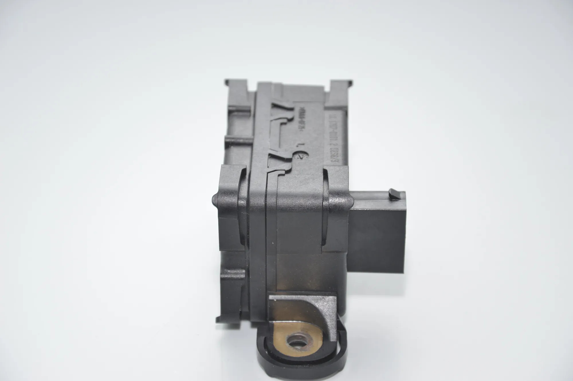 Acceleration Sensor – OEM 6762769 · BMW 3 Coupe (E92) 320 d 2007