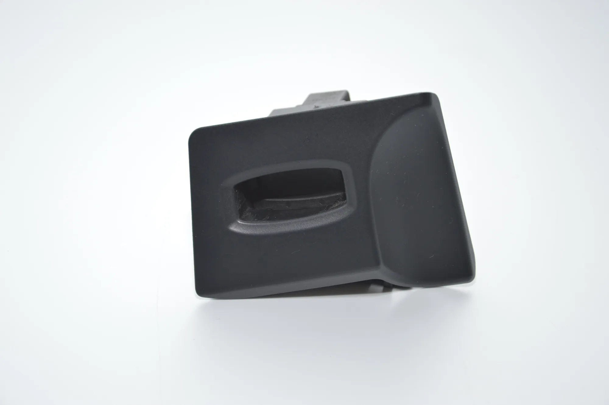 Ignition Lock – OEM 6954720 · BMW 3 Coupe (E92) 320 d 2007