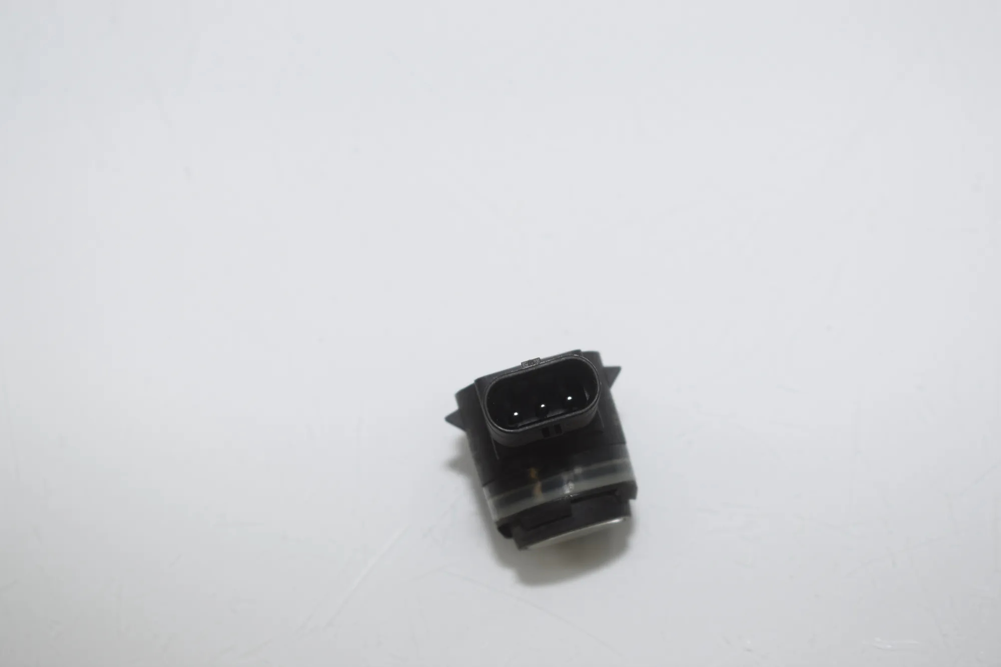 PDC Parking Sensor – OEM 9283200 · BMW 5 (G30) (2016 - -) 540 i 2017 – 4