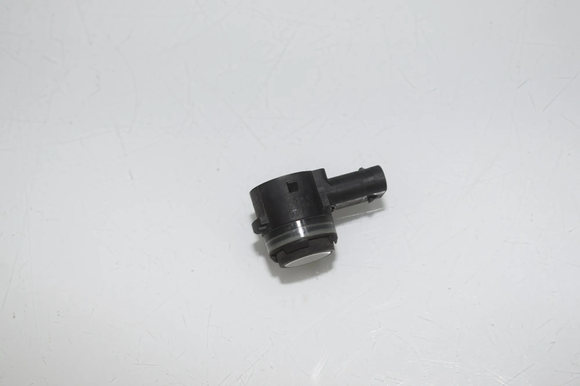 PDC Parking Sensor – OEM 9283200 · BMW 5 (G30) (2016 - -) 540 i 2017 – 2
