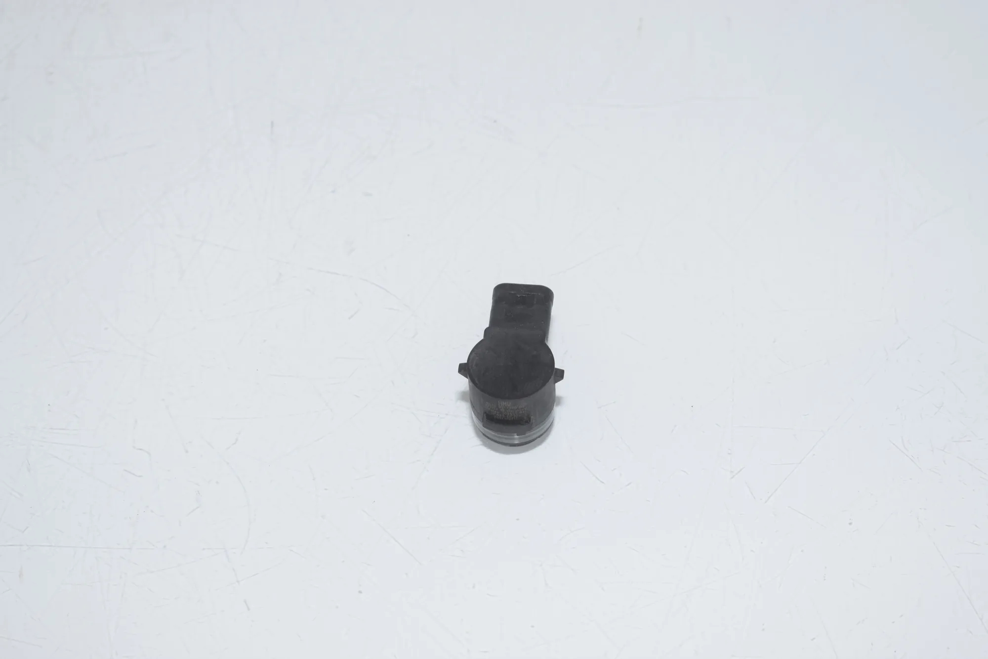 PDC Parking Sensor – OEM 9283200 · BMW 5 (G30) (2016 - -) 540 i 2017