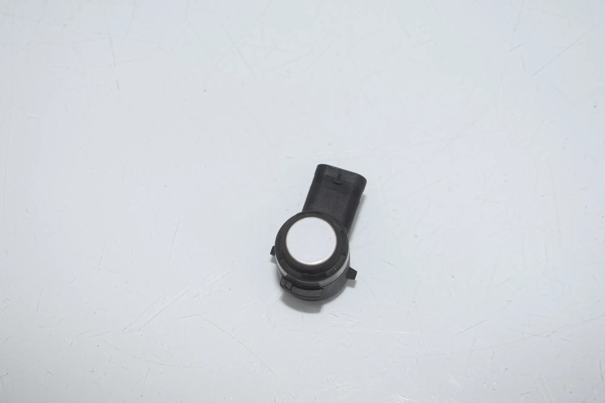 PDC Parking Sensor – OEM 9283200 · BMW 5 (G30) (2016 - -) 540 i 2017 – 3