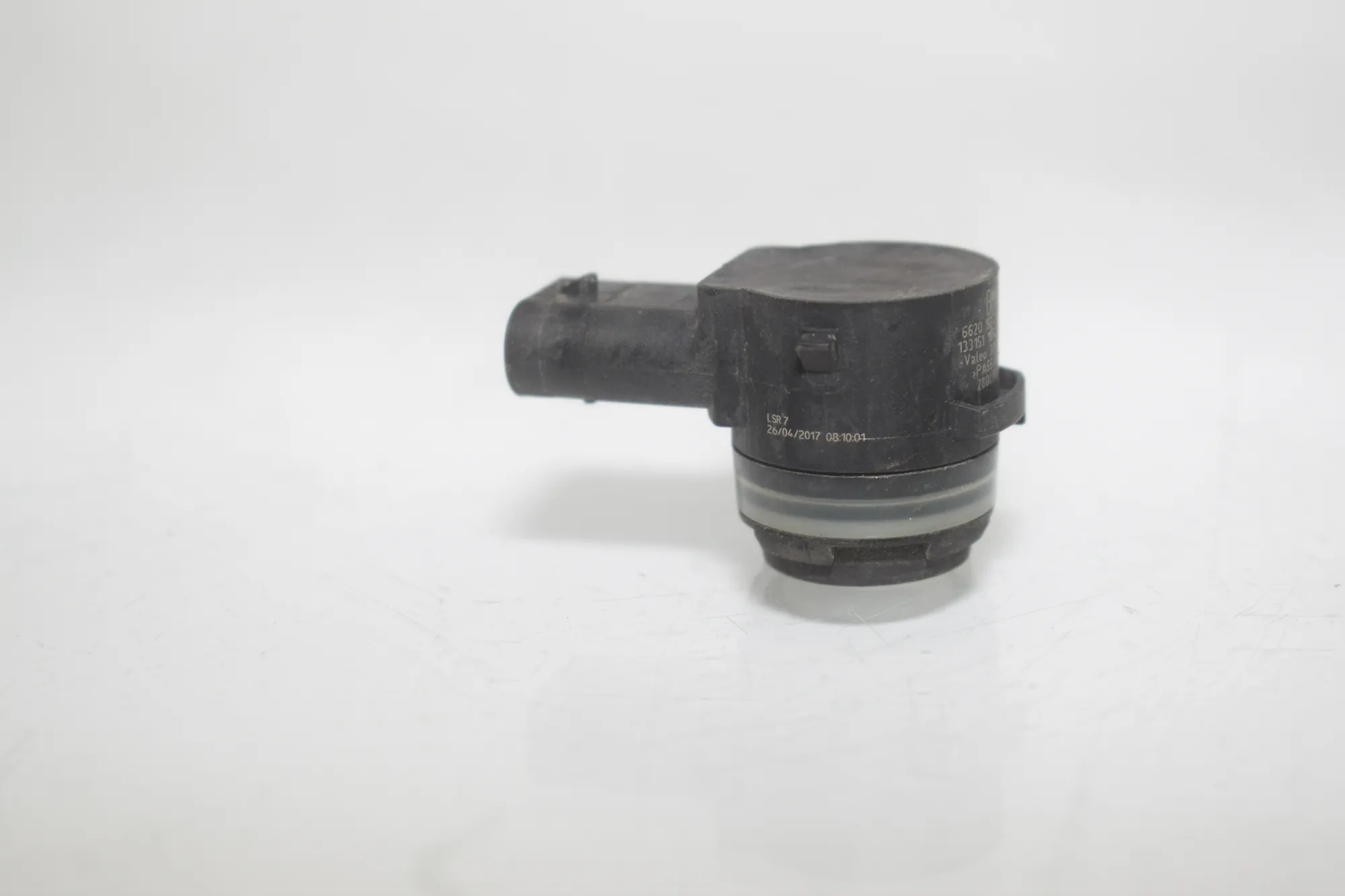 PDC Parking Sensor – OEM 9283200 · BMW 5 (G30) (2016 - -) 540 i 2017 – 5