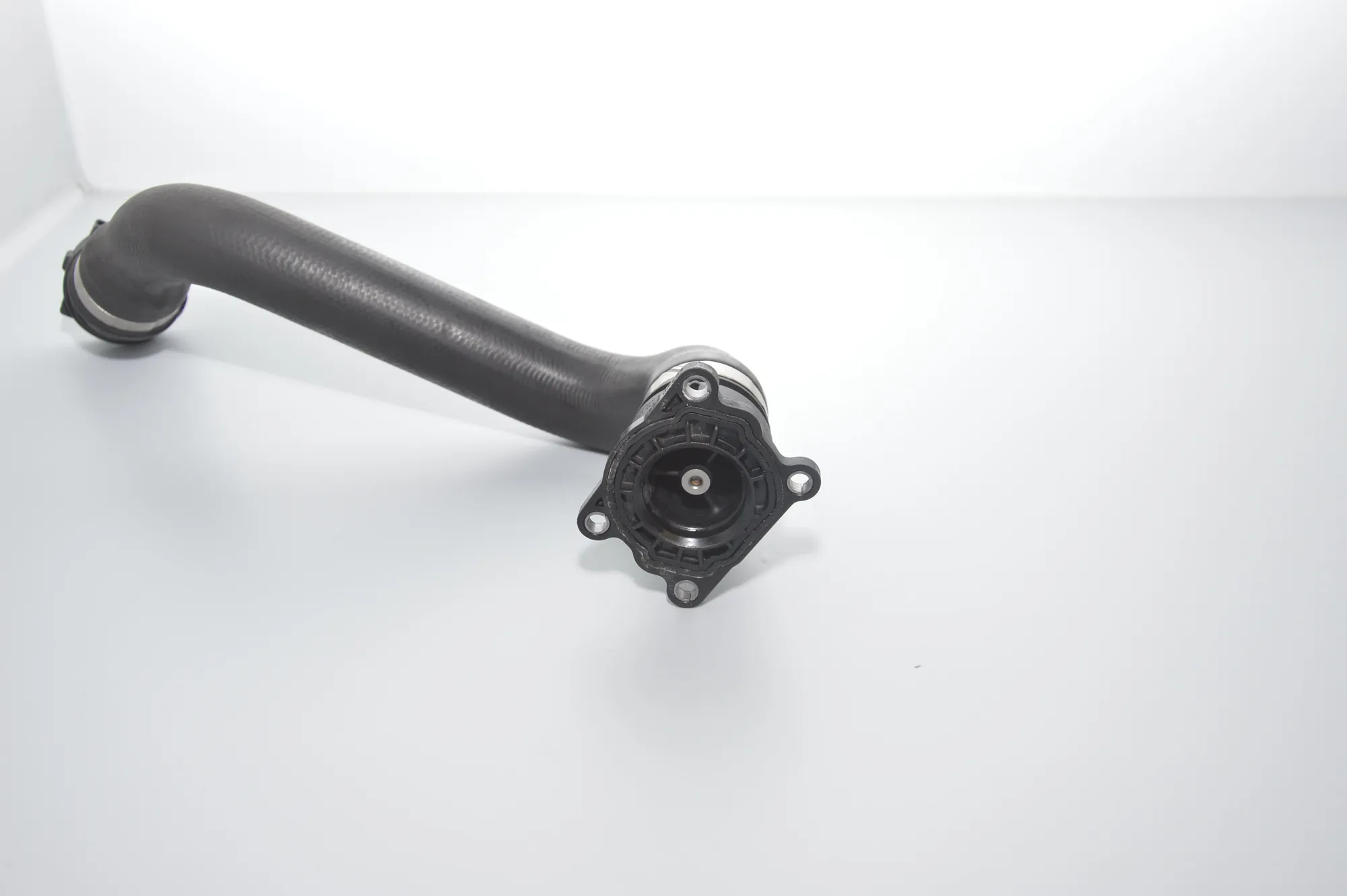Pipe Hose – OEM NA · BMW 3 Coupe (E92) 320 d 2007 – 3