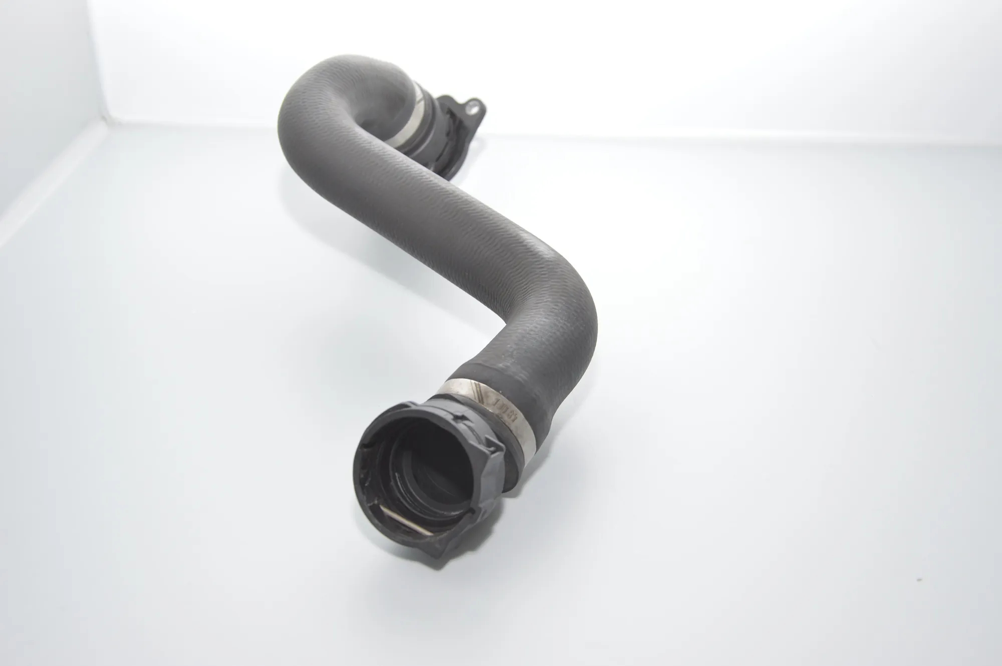 Pipe Hose – OEM NA · BMW 3 Coupe (E92) 320 d 2007 – 2