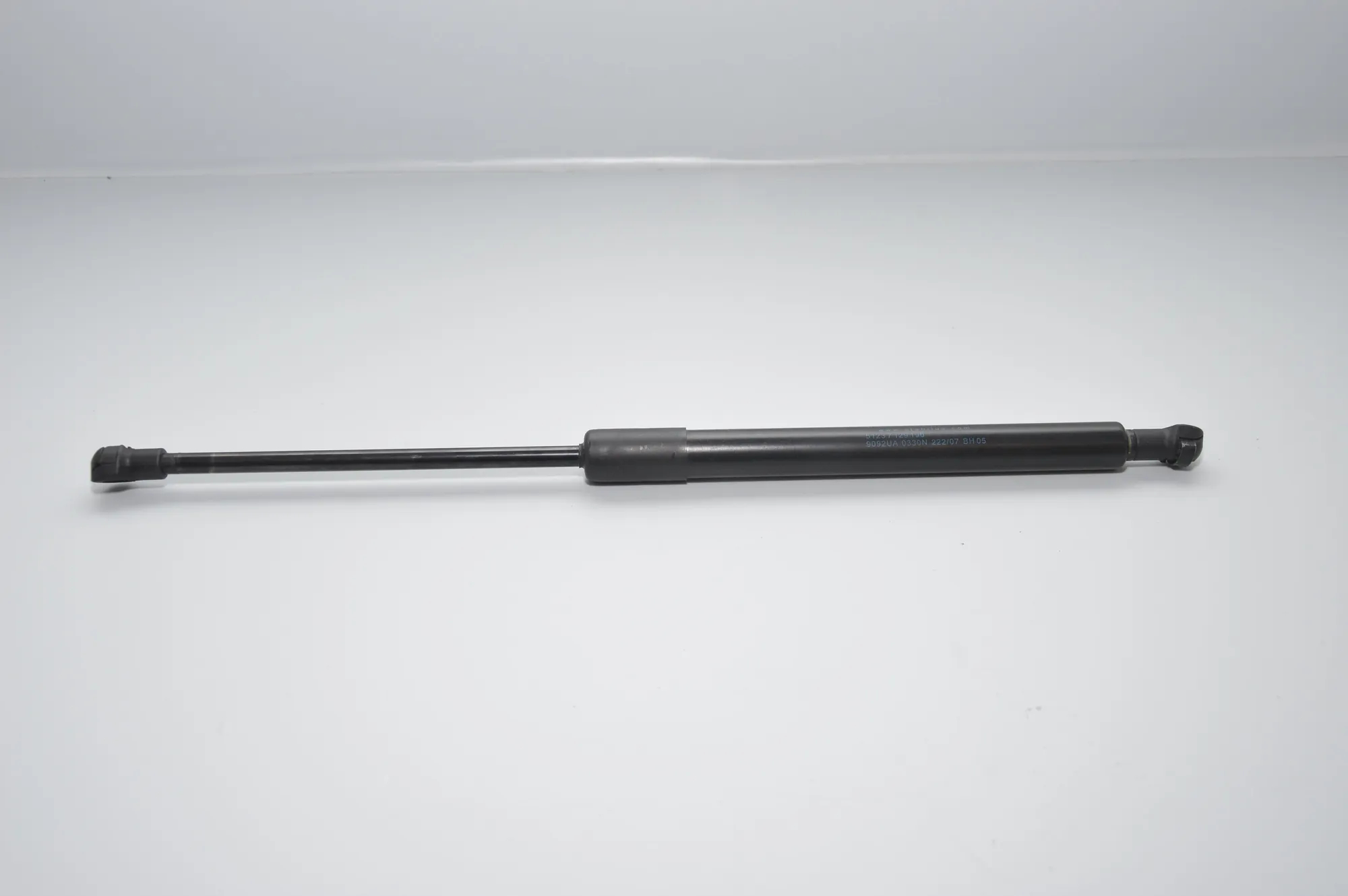 Front Left Bonnet Strut – OEM 7129190 · BMW 3 Coupe (E92) 320 d 2007