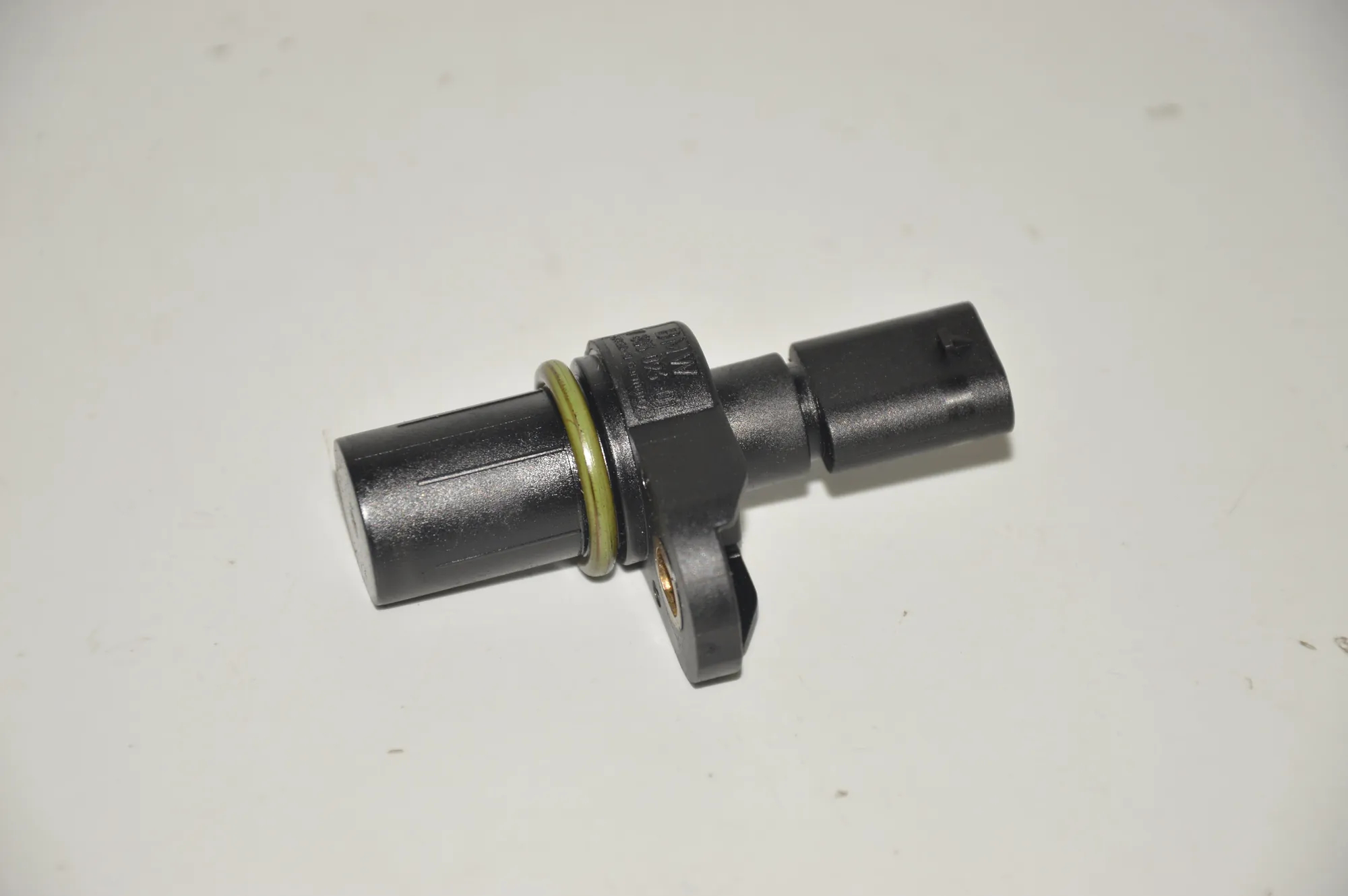 Camshaft Position Sensor – OEM 7803093 · BMW 3 Coupe (E92) 320 d 2007