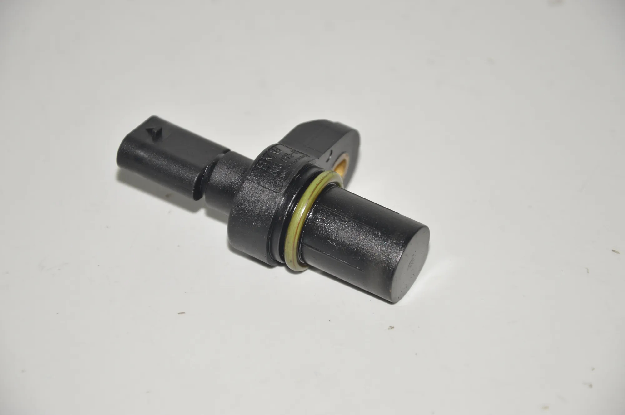 Camshaft Position Sensor – OEM 7803093 · BMW 3 Coupe (E92) 320 d 2007 – 2