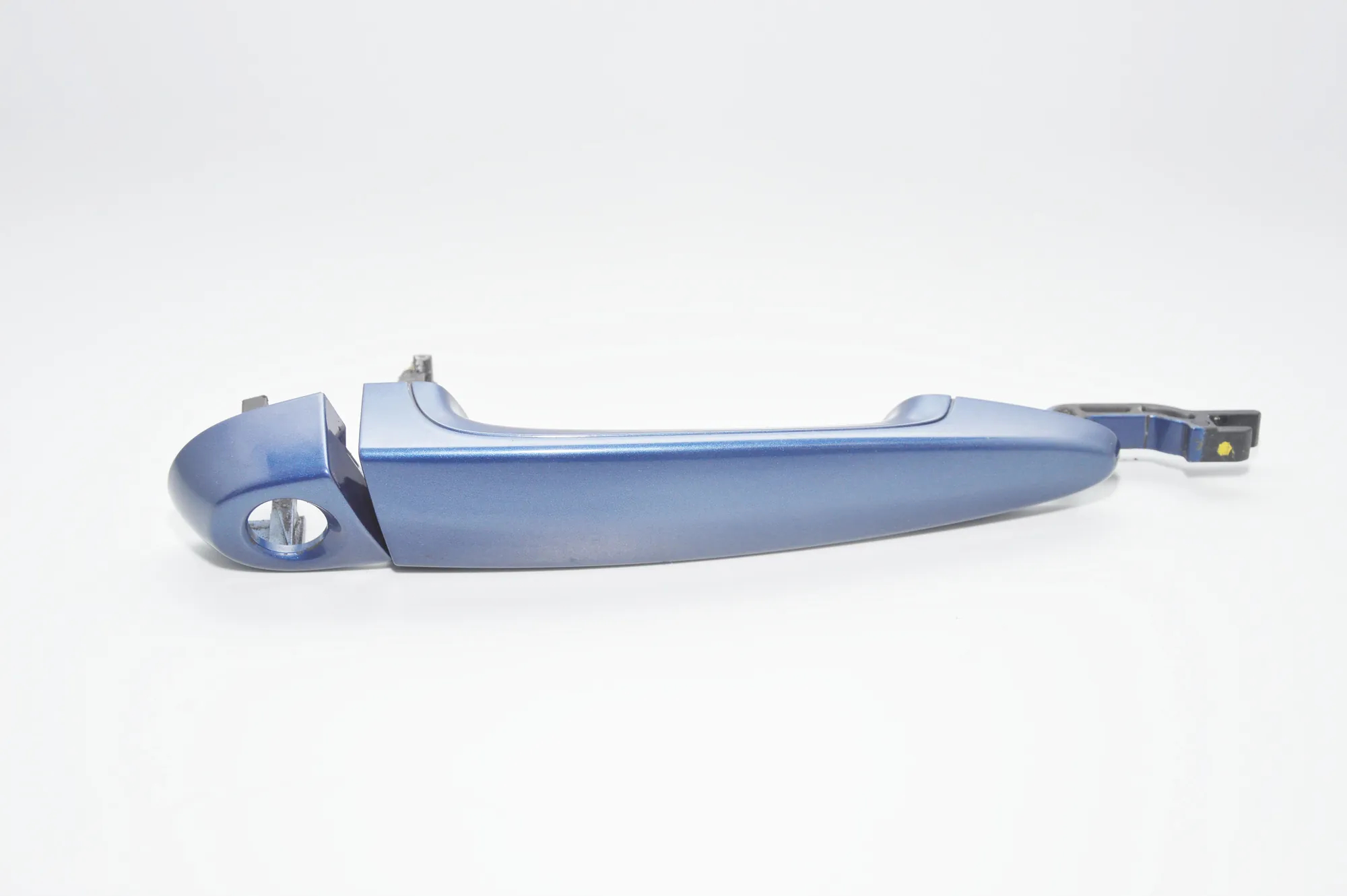 Front Right Door Exterior Handle · BMW 3 Coupe (E92) 320 d 2007