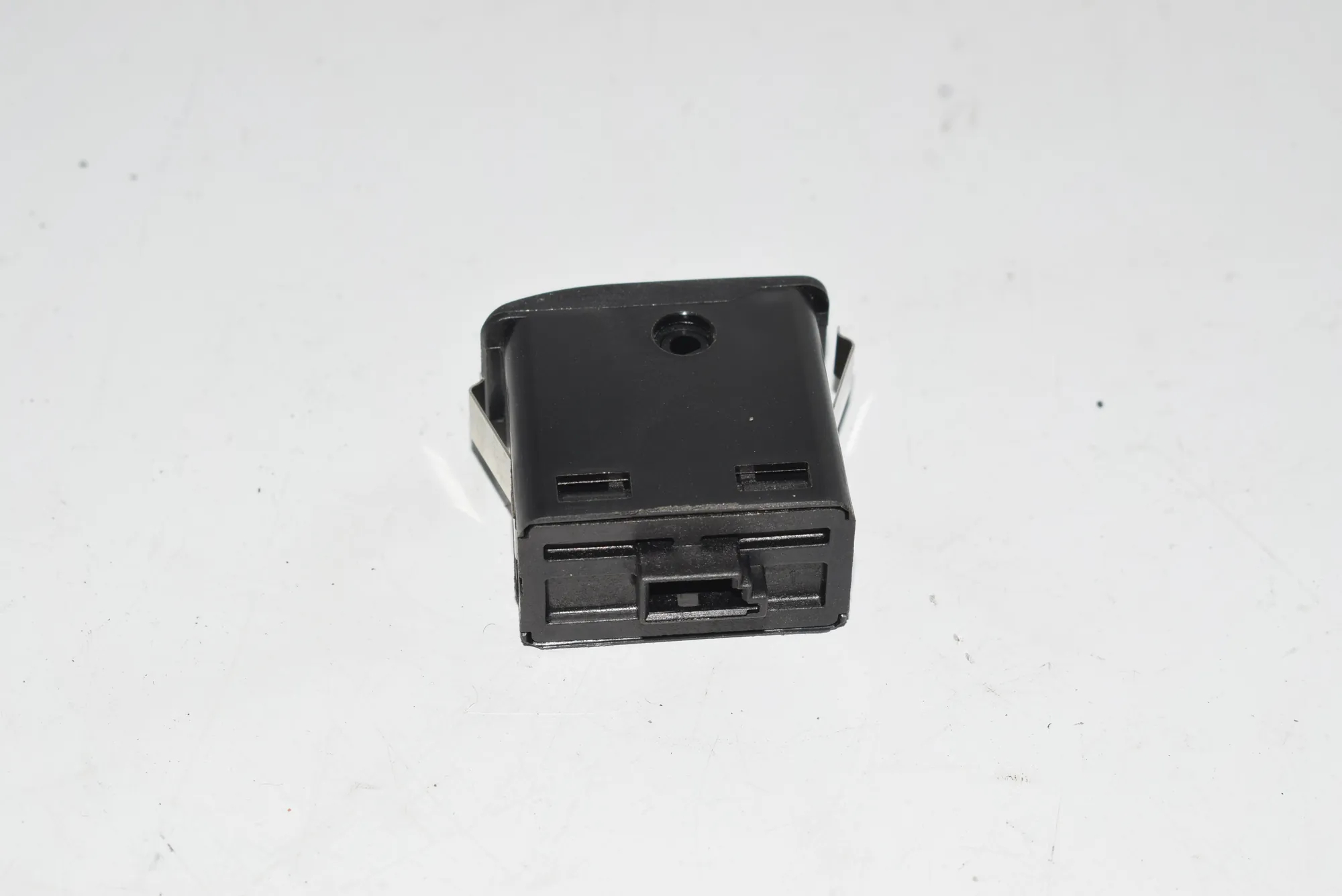 Other Control Units – OEM 8352216 · BMW 7 (E38) 728 i, iL 1999 – 5