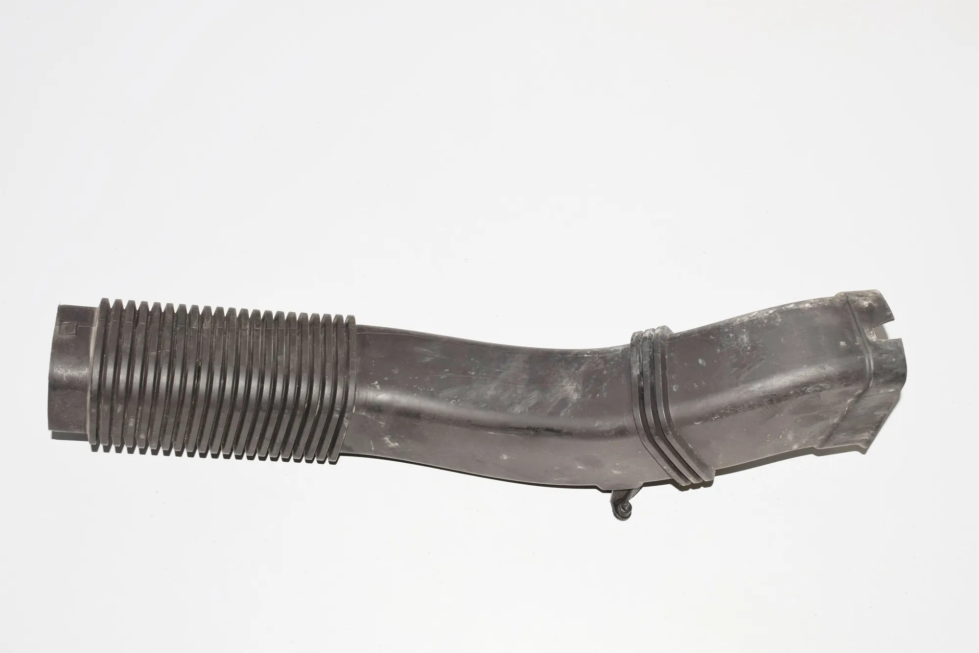 Pipe Hose – OEM 7800155 · BMW 7 (F01, F02) BMW 7 (F01, F02) 730 d 2008 – 3