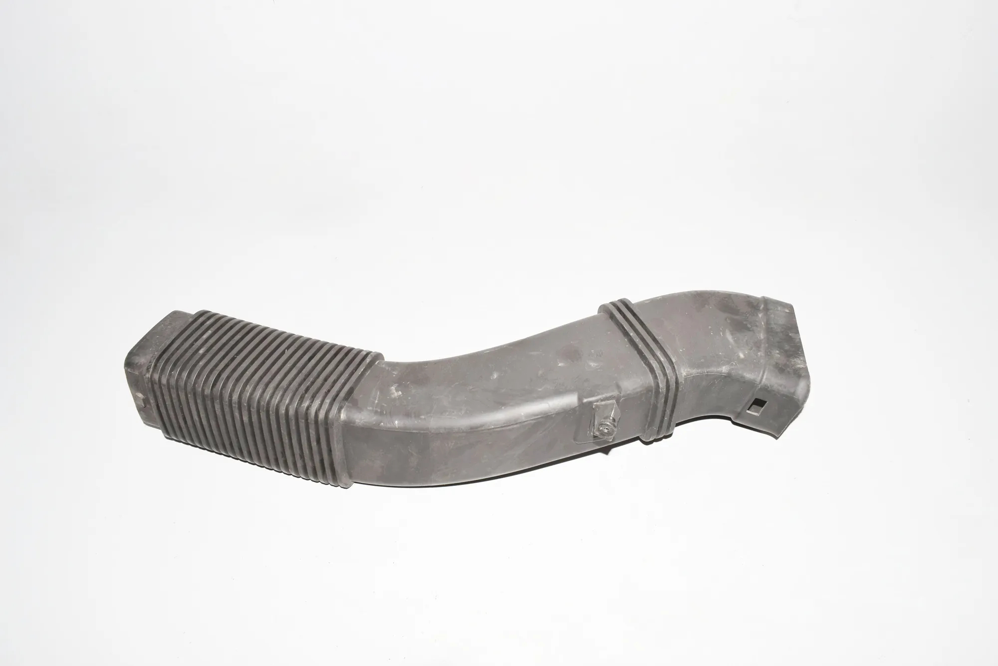 Pipe Hose – OEM 7800155 · BMW 7 (F01, F02) BMW 7 (F01, F02) 730 d 2008 – 2