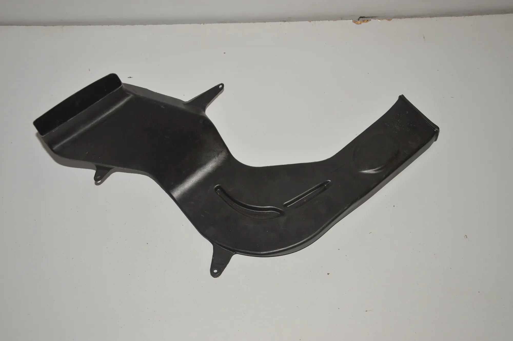 Other Body Parts – OEM 9113013 · BMW 6 Coupe (F13) BMW 6 Coupe (F13) 2015