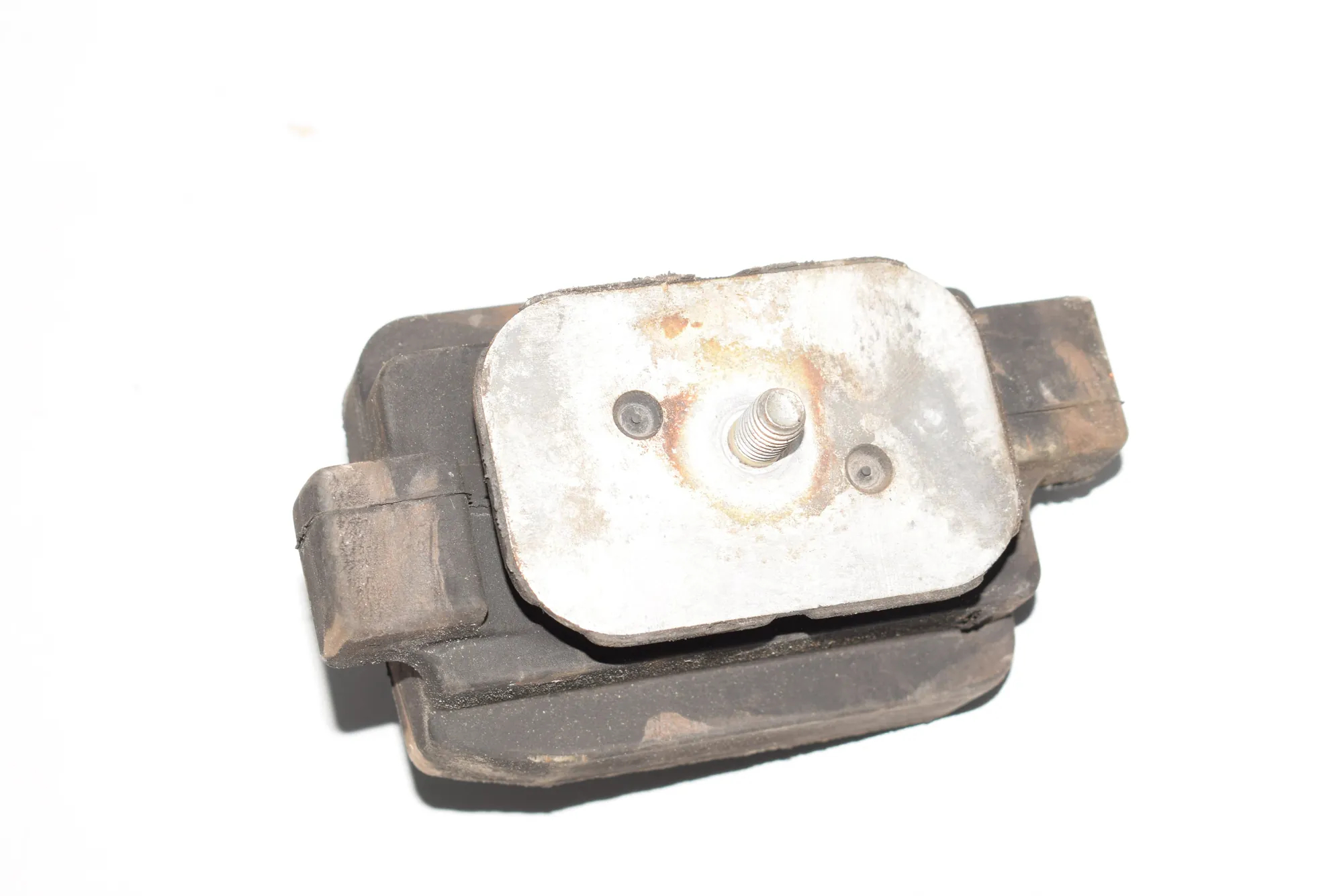 Gearbox Mount – OEM 6770289 · BMW 7 (F01, F02) BMW 7 (F01, F02) 2008