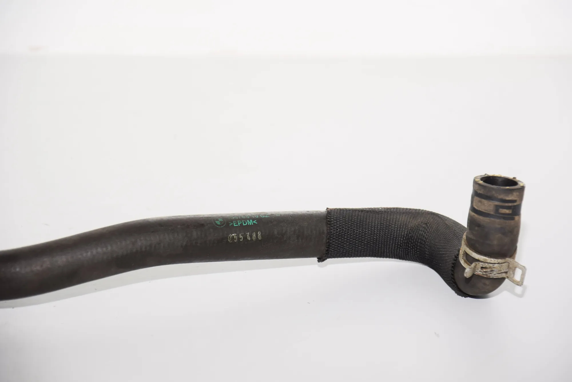 Pipe Hose – OEM NA · BMW 7 (F01, F02) BMW 7 (F01, F02) 2008 – 3