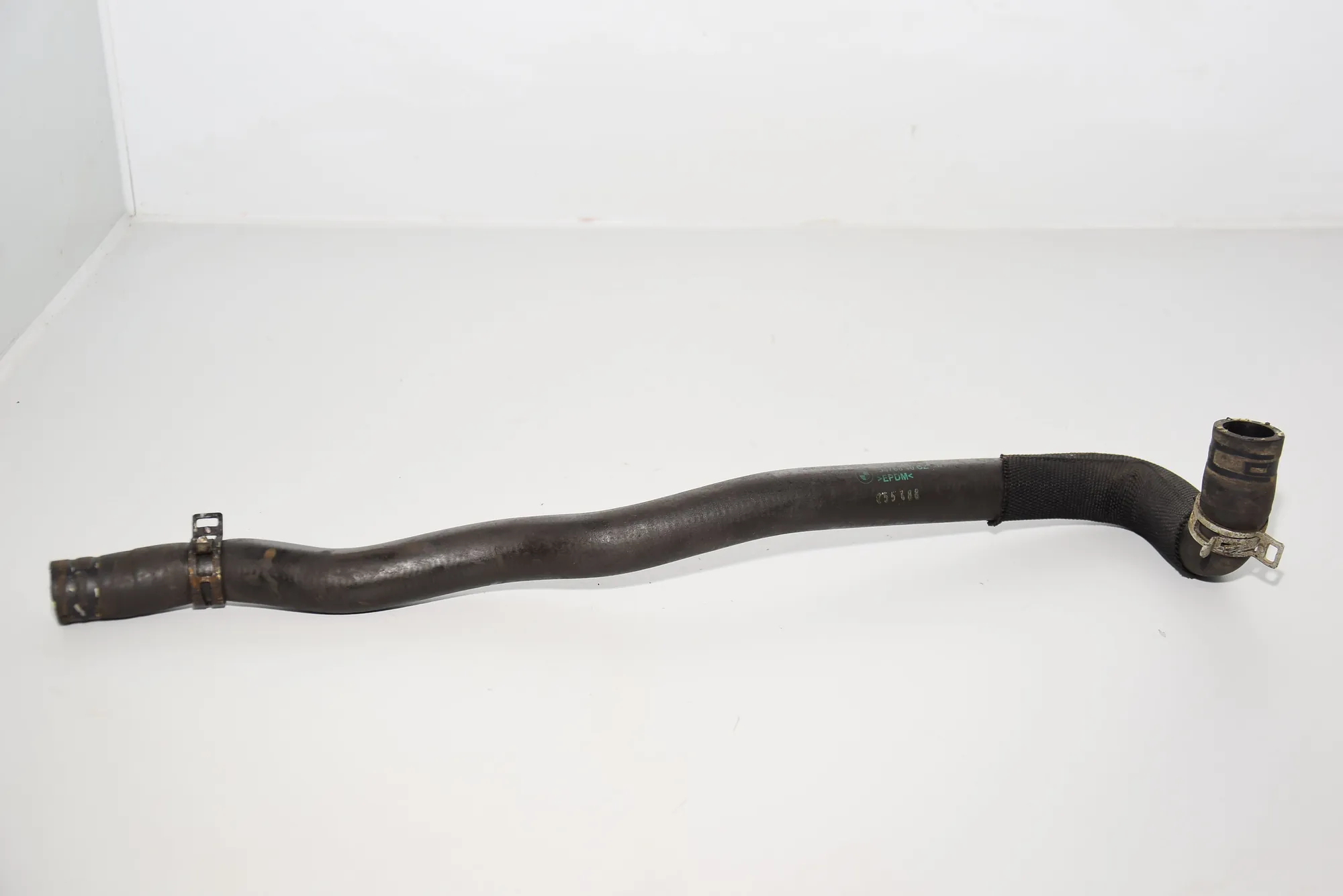 Pipe Hose – OEM NA · BMW 7 (F01, F02) BMW 7 (F01, F02) 2008