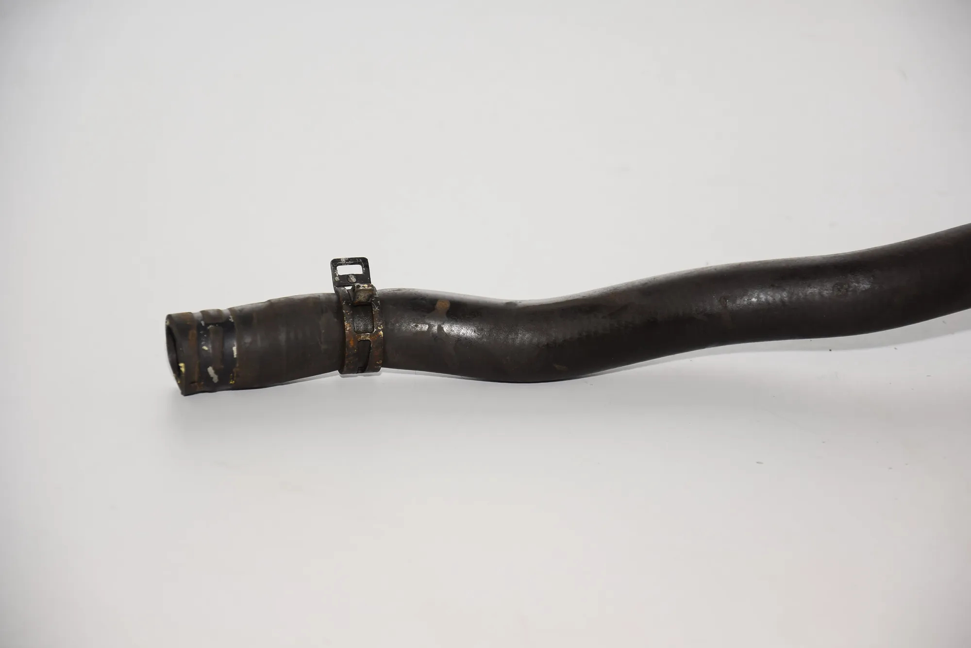 Pipe Hose – OEM NA · BMW 7 (F01, F02) BMW 7 (F01, F02) 2008 – 2
