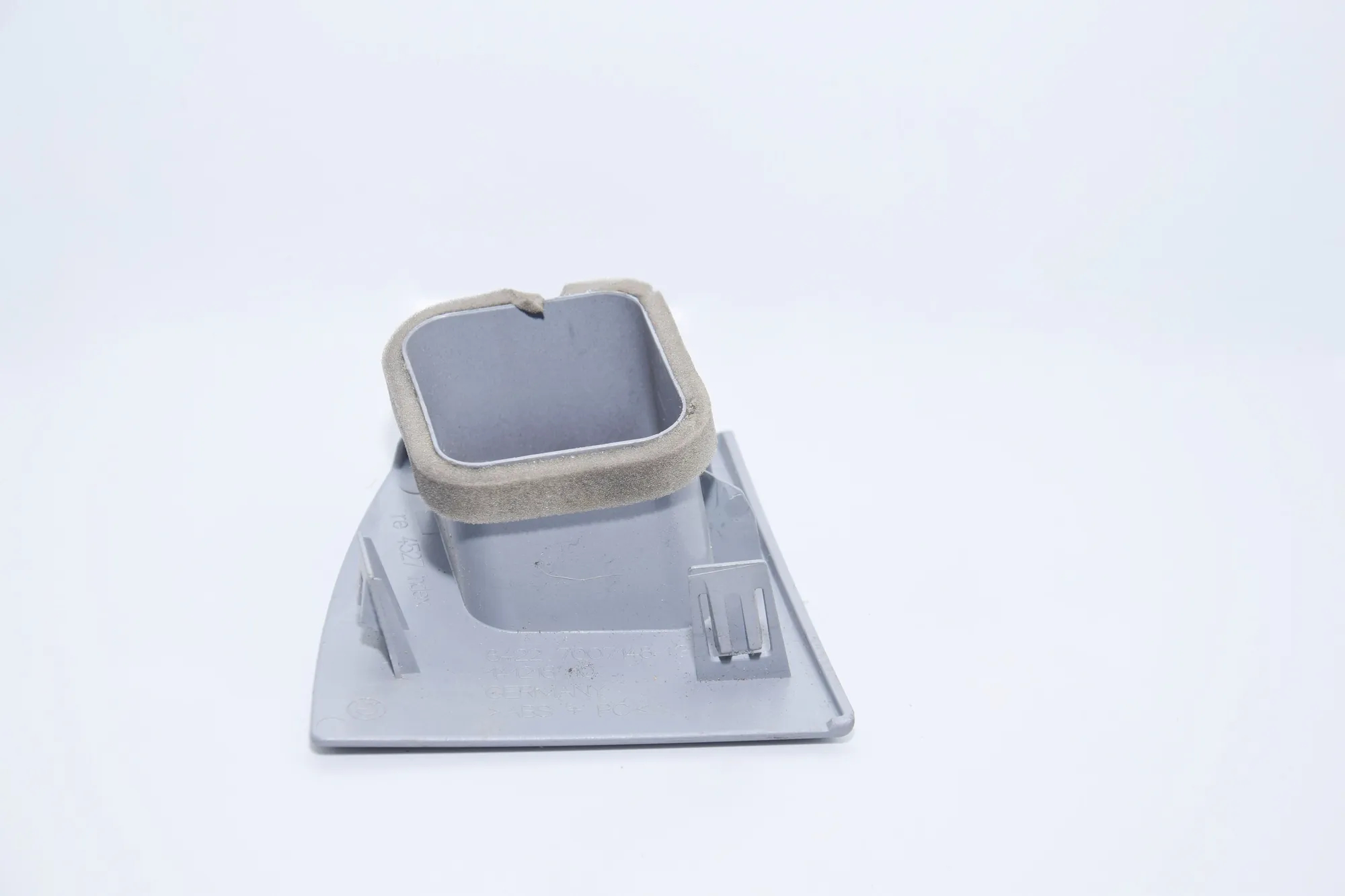 Other Interior Parts – OEM 7007148 · BMW 7 (E65, E66, E67) BMW 7 (E65, E66, E67) 2001 – 2