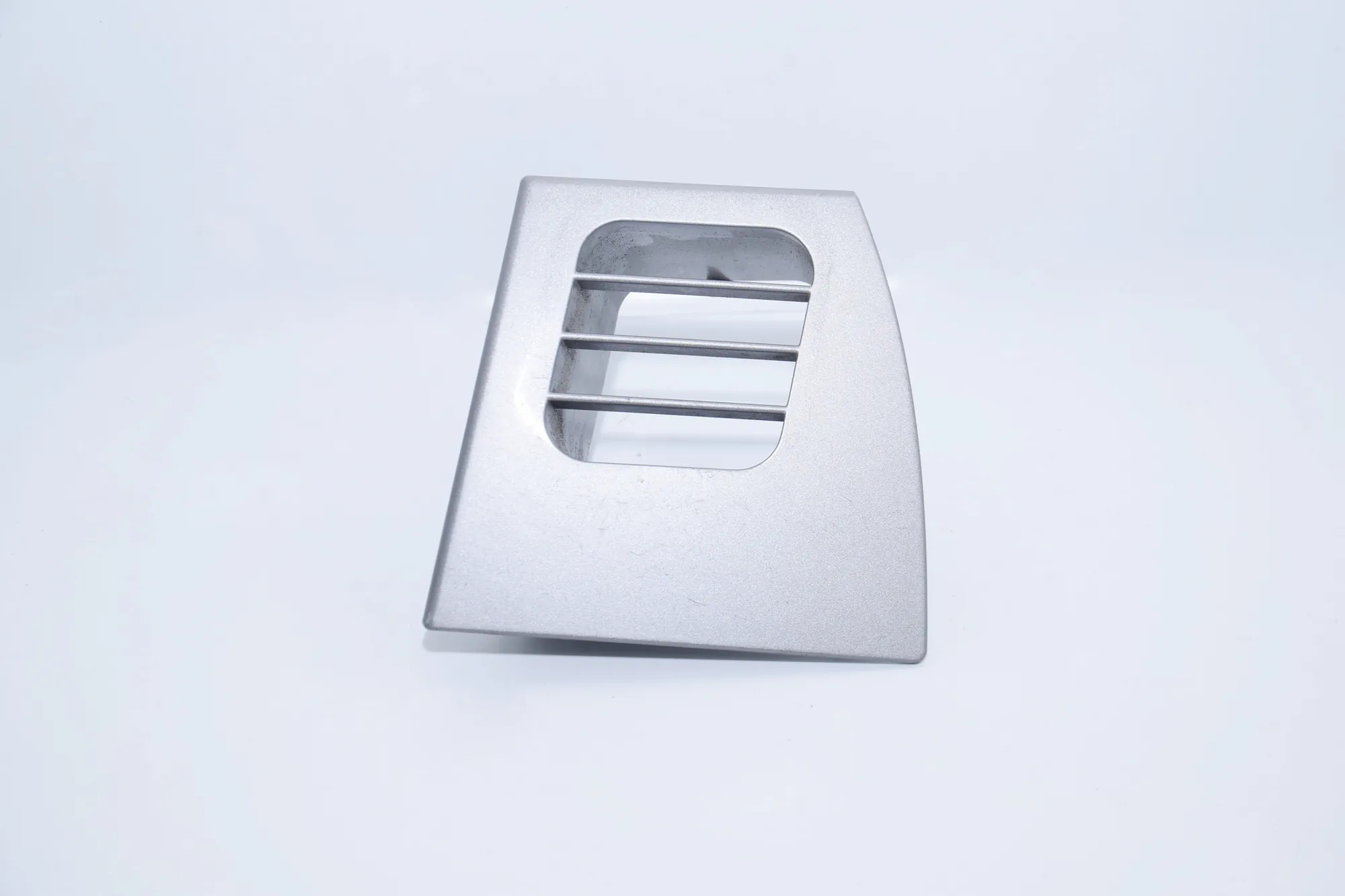 Other Interior Parts – OEM 7007148 · BMW 7 (E65, E66, E67) BMW 7 (E65, E66, E67) 2001