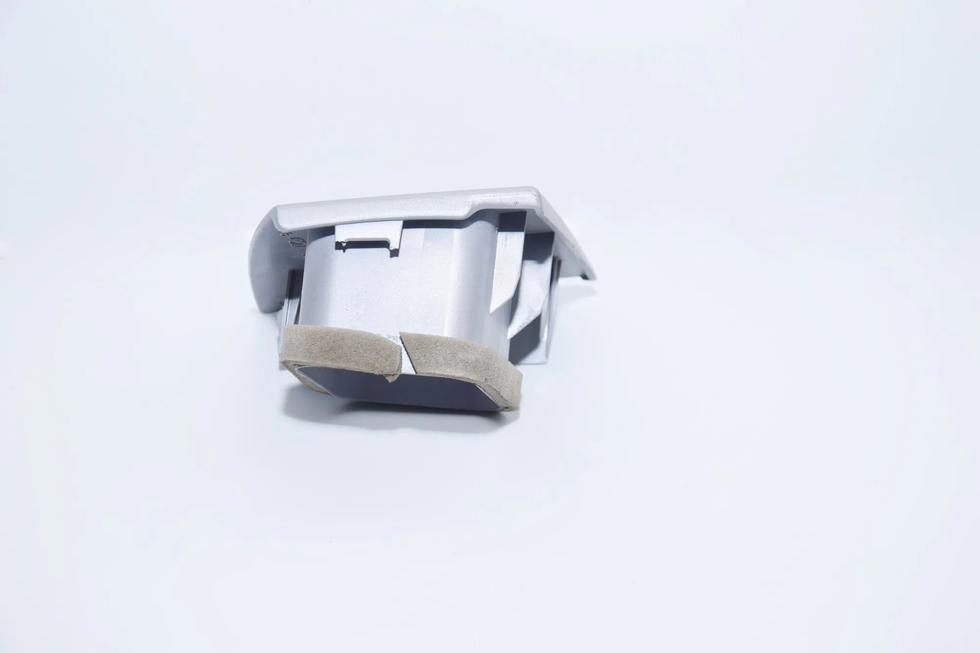 Other Interior Parts – OEM 7007148 · BMW 7 (E65, E66, E67) BMW 7 (E65, E66, E67) 2001 – 3