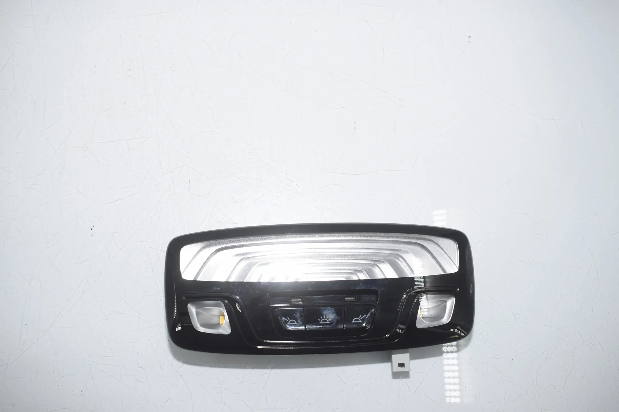Interior Lighting – OEM 6848614 · BMW 5 (G30) (2016 - -) 540 i 2017 – 2