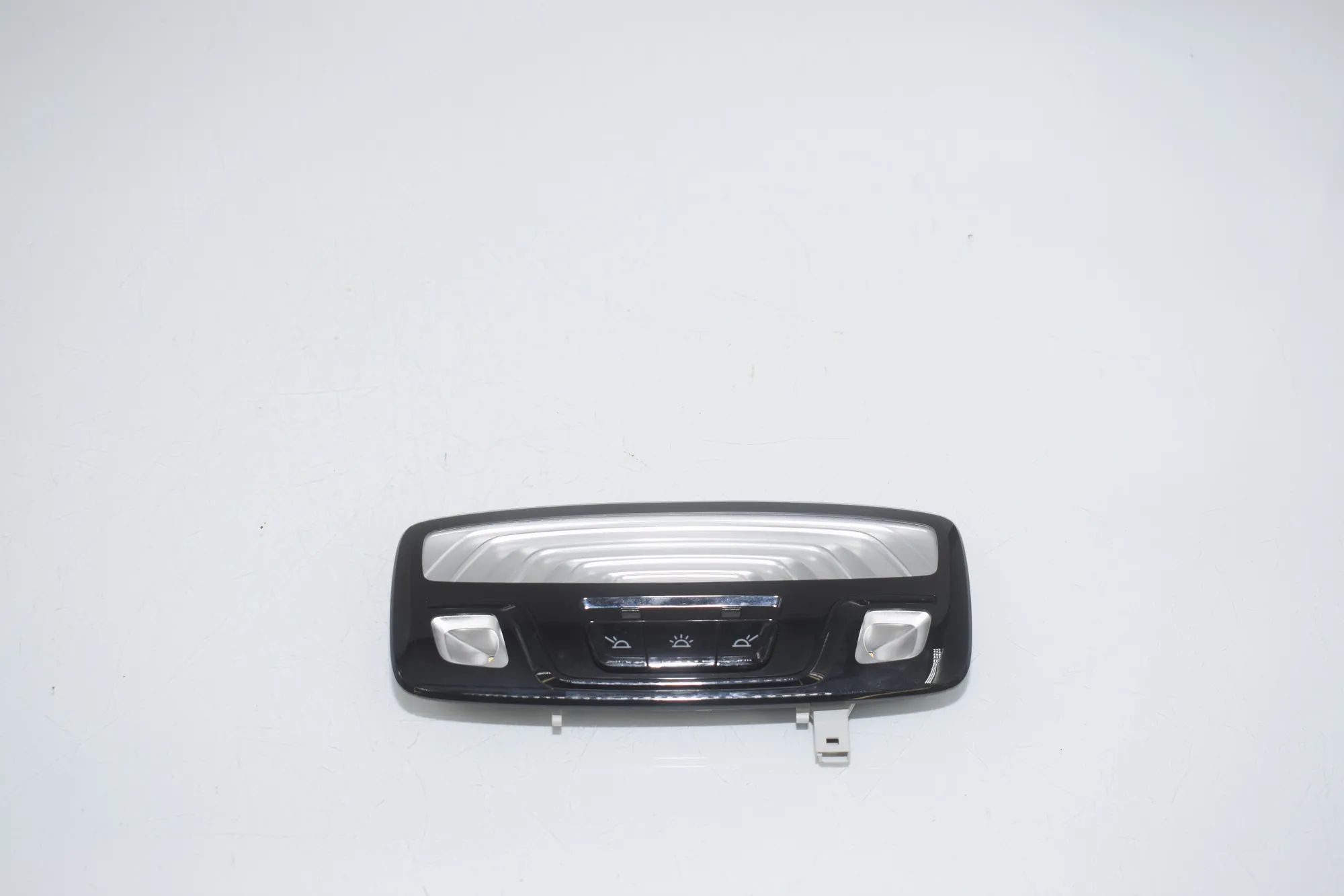 Interior Lighting – OEM 6848614 · BMW 5 (G30) (2016 - -) 540 i 2017