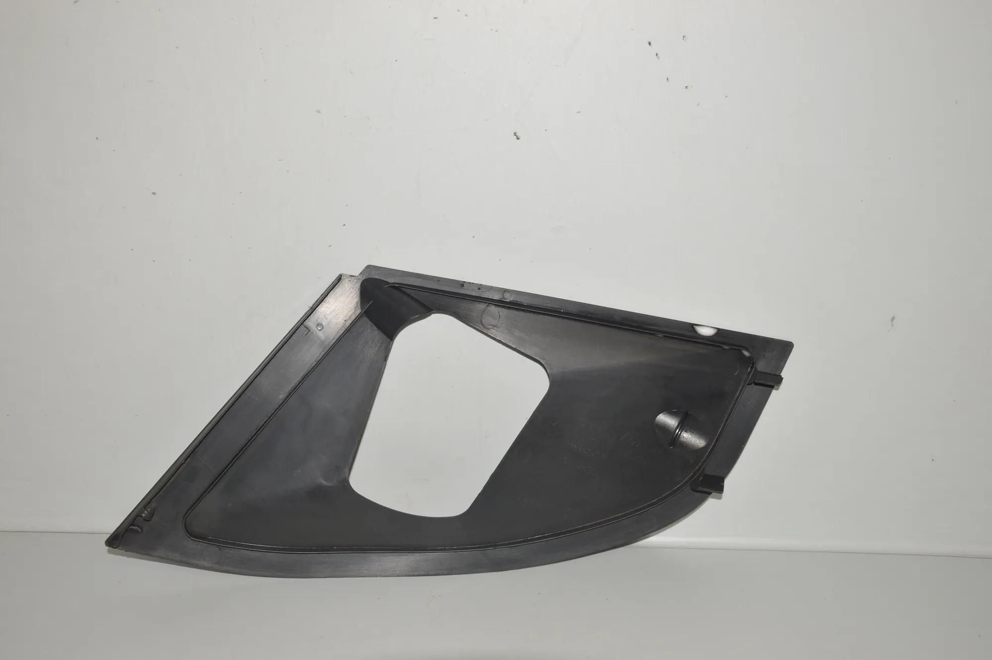 Other Trim Parts – OEM NA · BMW 7 (F01, F02) BMW 7 (F01, F02) 2008 – 2