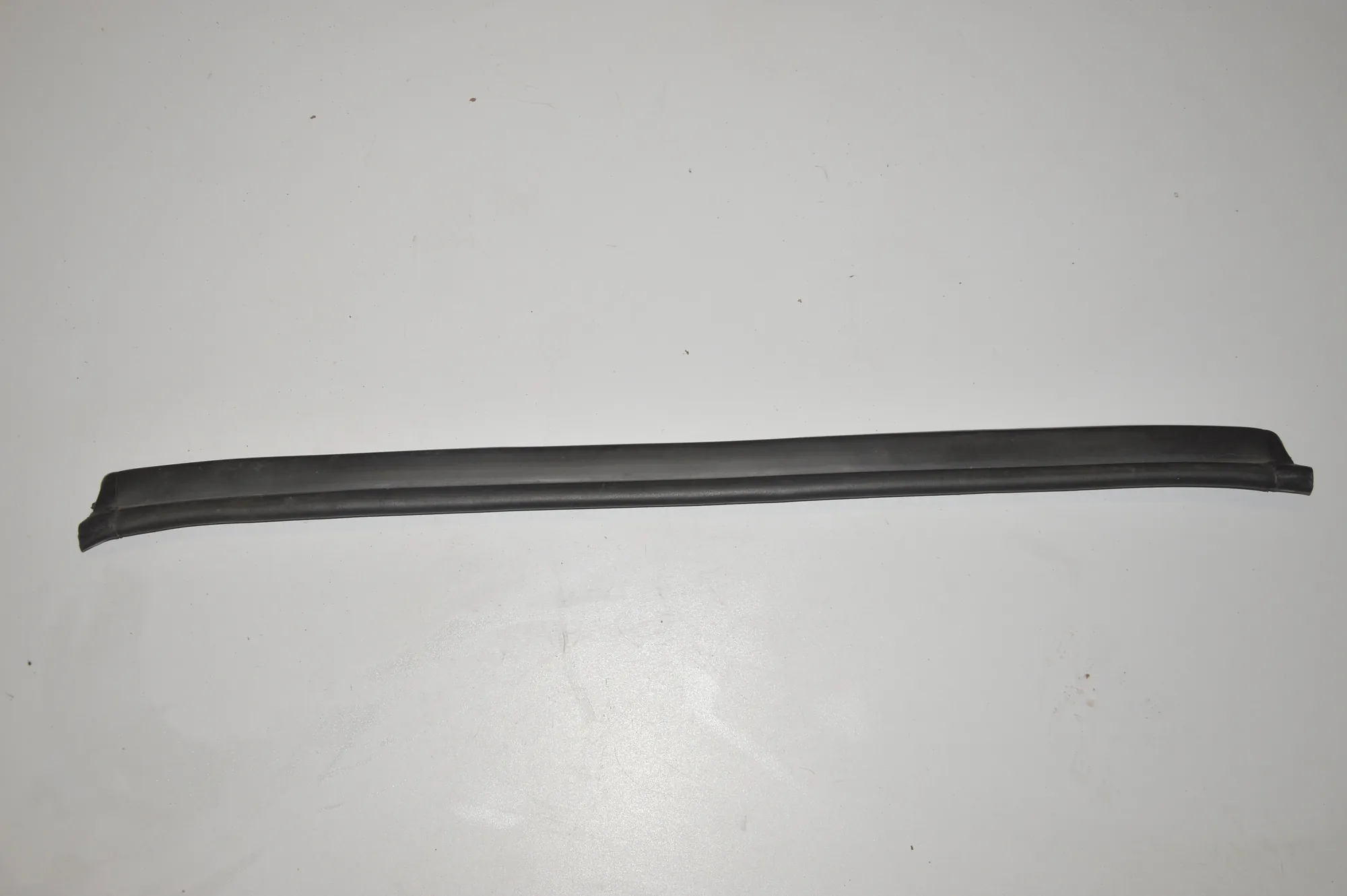 Other Body Parts – OEM NA · BMW 7 (F01, F02) BMW 7 (F01, F02) 2008