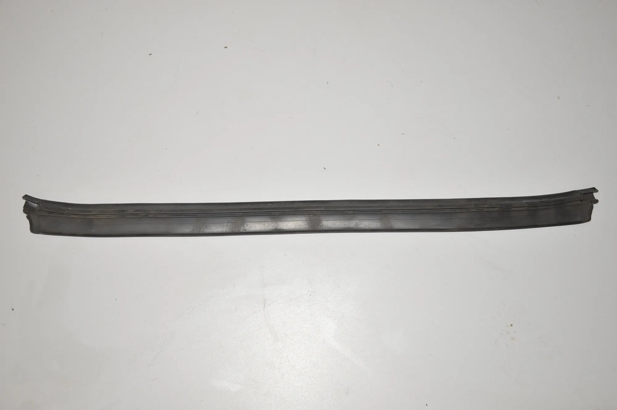 Other Body Parts – OEM NA · BMW 7 (F01, F02) BMW 7 (F01, F02) 2008 – 2