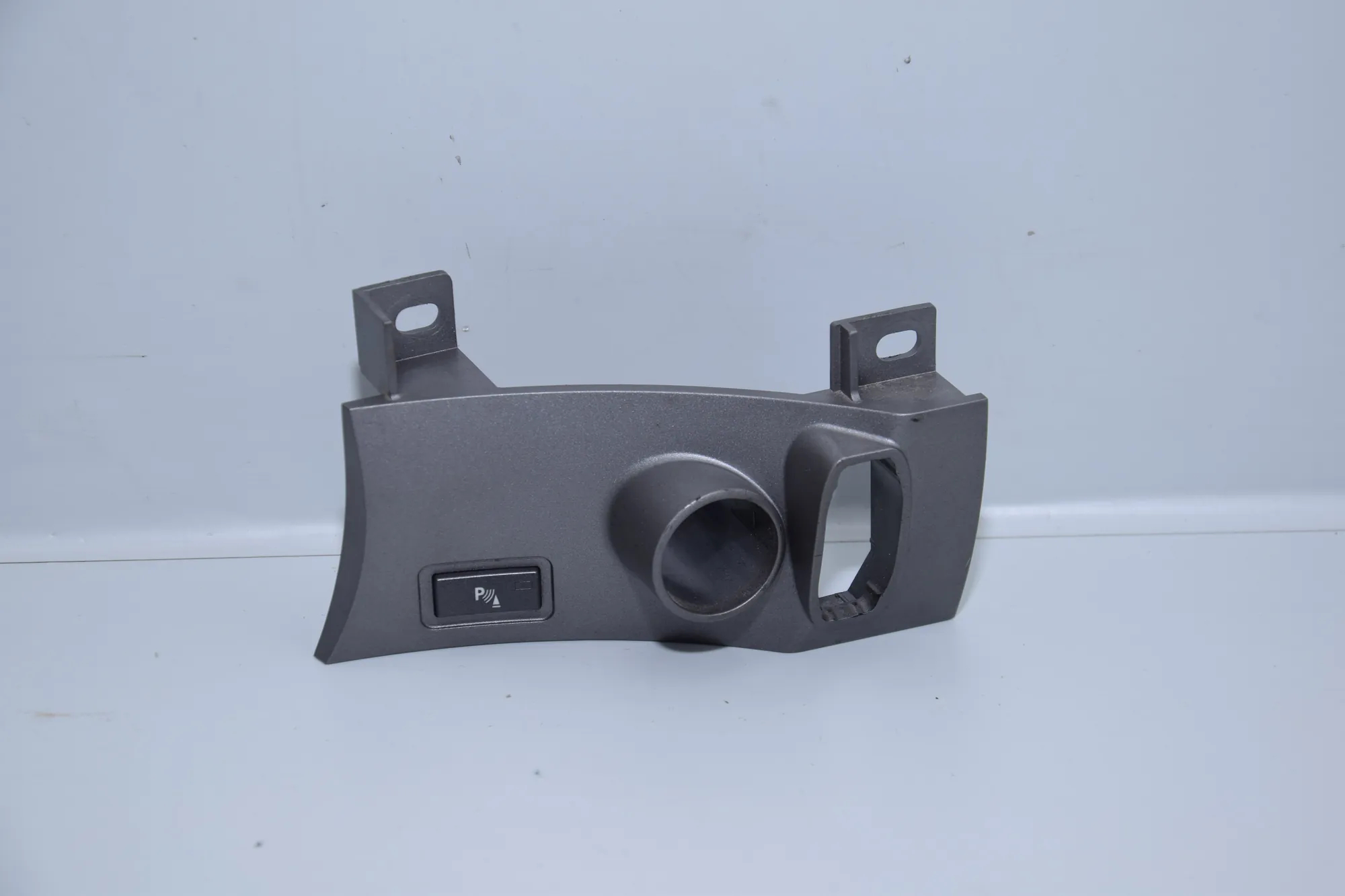 Other Control Units – OEM 6921190 · BMW 7 (E65, E66, E67) BMW 7 (E65, E66, E67) 2004 – 2