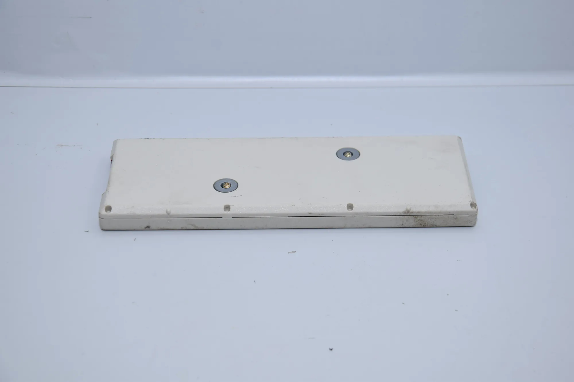 Antenna – OEM 6903458 · BMW 7 (E65, E66, E67) BMW 7 (E65, E66, E67) 2001