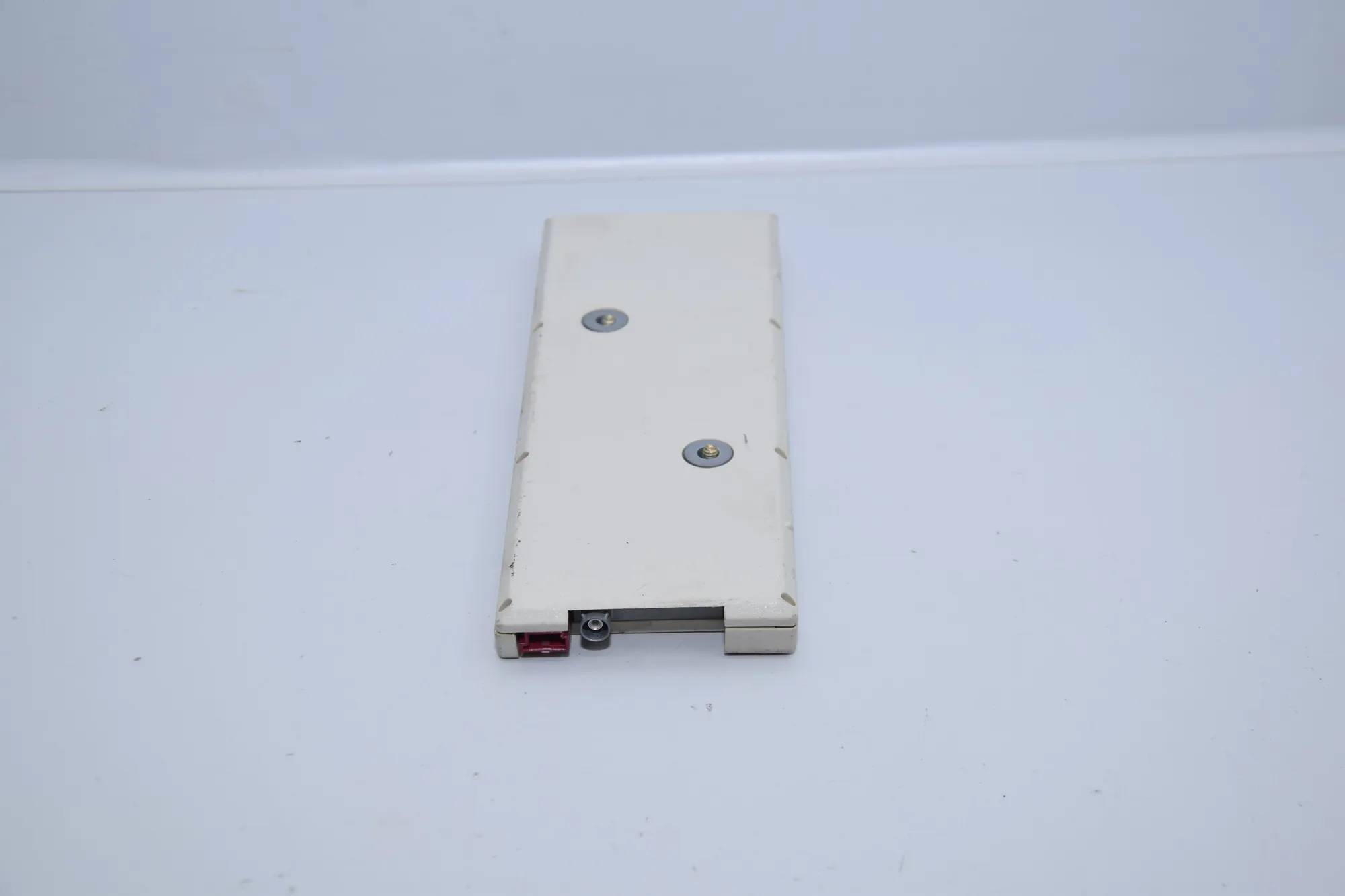 Antenna – OEM 6903458 · BMW 7 (E65, E66, E67) BMW 7 (E65, E66, E67) 2001 – 2