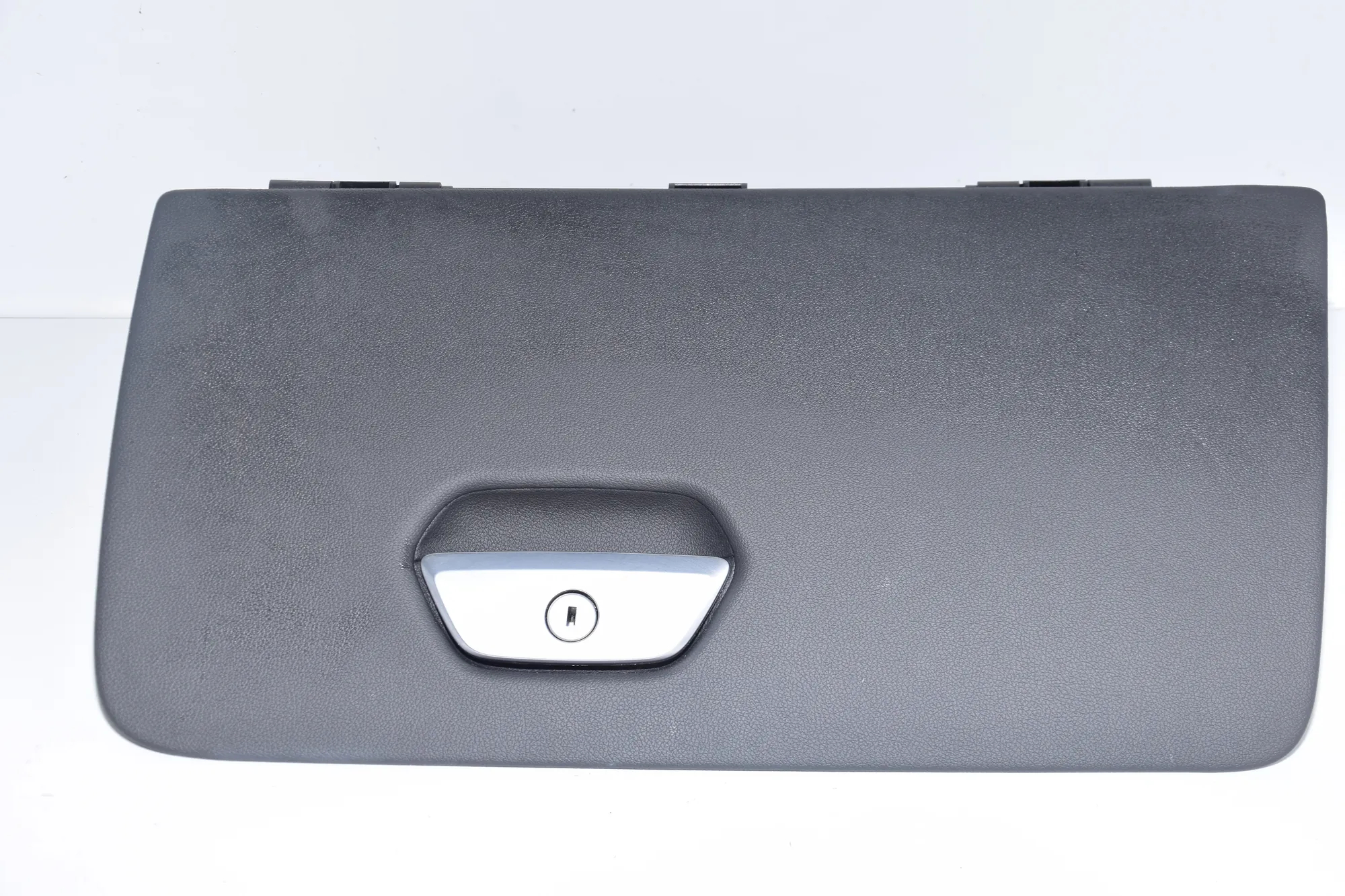 Glove Compartment – OEM 9348658 · BMW 7 (G11, G12) BMW 7 (G11, G12) 2016