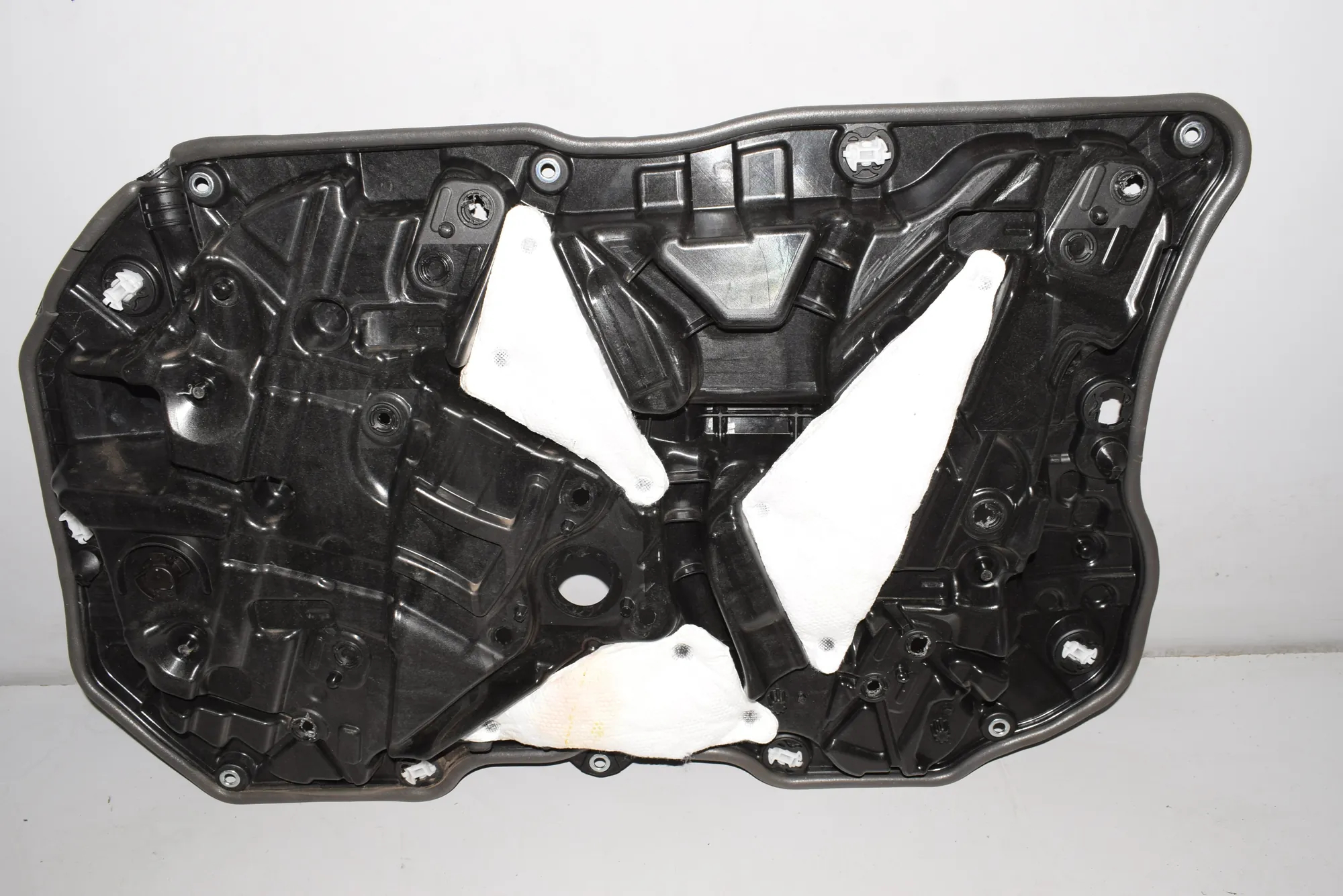 Front Left Door Panel – OEM 7479059 · BMW 7 (G11, G12) BMW 7 (G11, G12) 2017 – 4