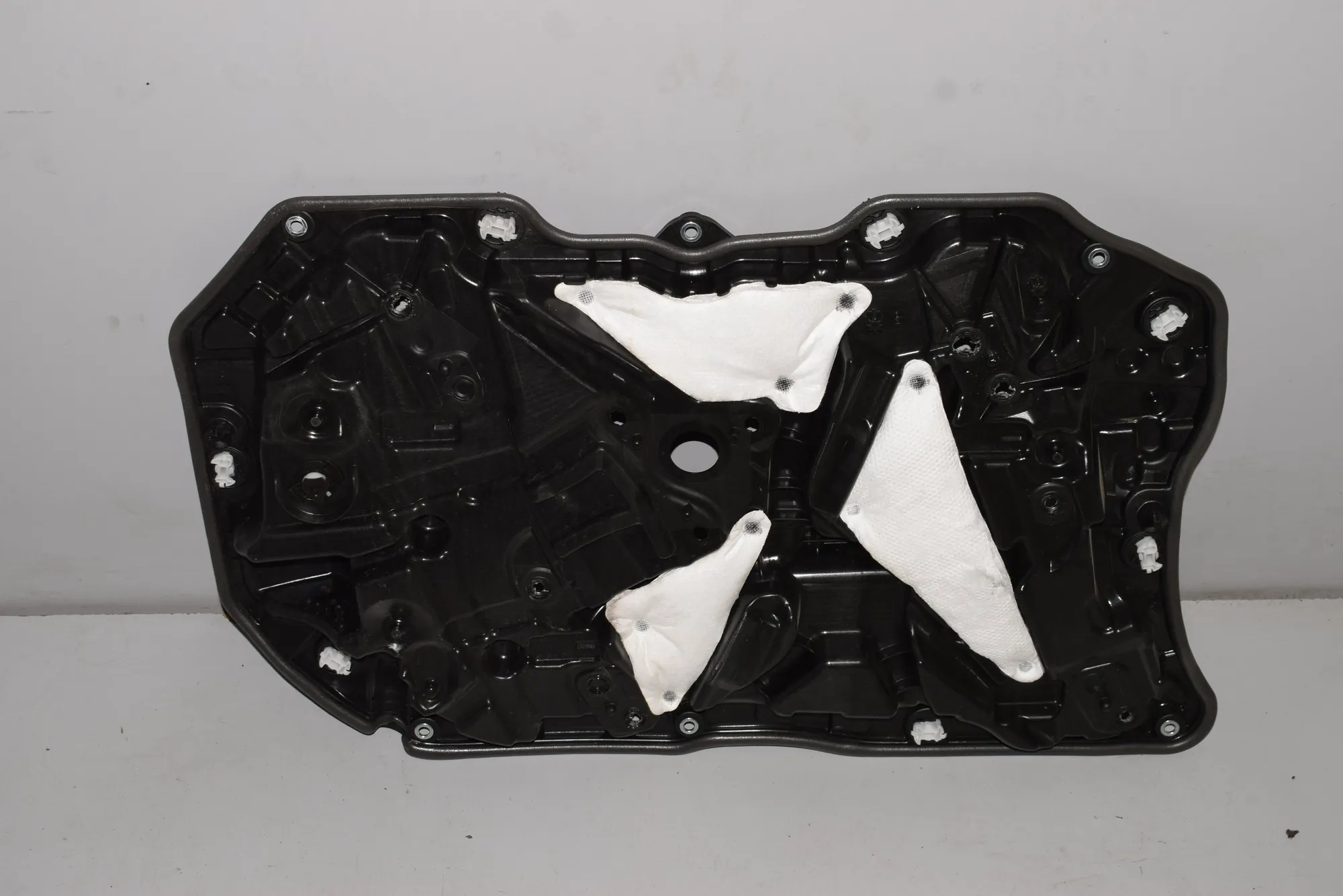 Front Right Door Panel – OEM 7479060 · BMW 7 (G11, G12) BMW 7 (G11, G12) 2017 – 2