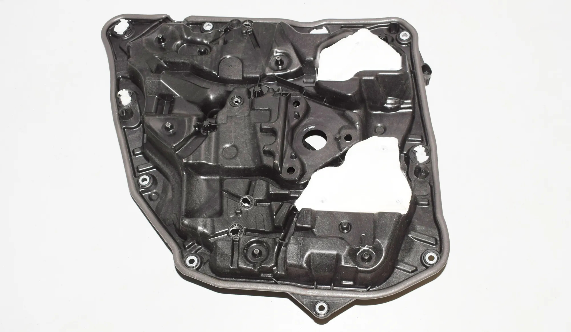 Rear Right Door Panel – OEM 7479066 · BMW 7 (G11, G12) BMW 7 (G11, G12) 2017 – 3
