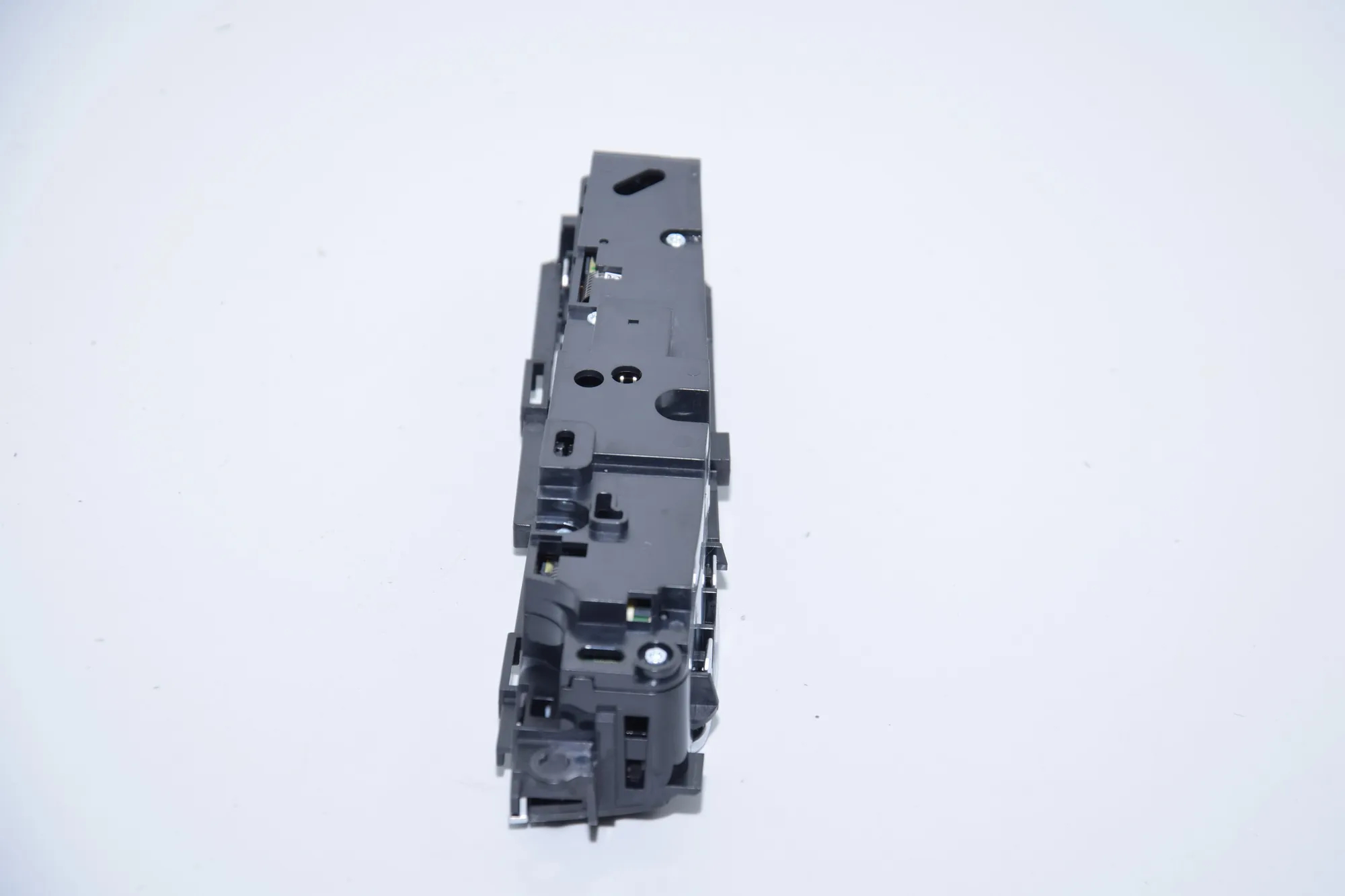 Button Switch Panel – OEM NA · BMW 7 (G11, G12) BMW 7 (G11, G12) 2016 – 5