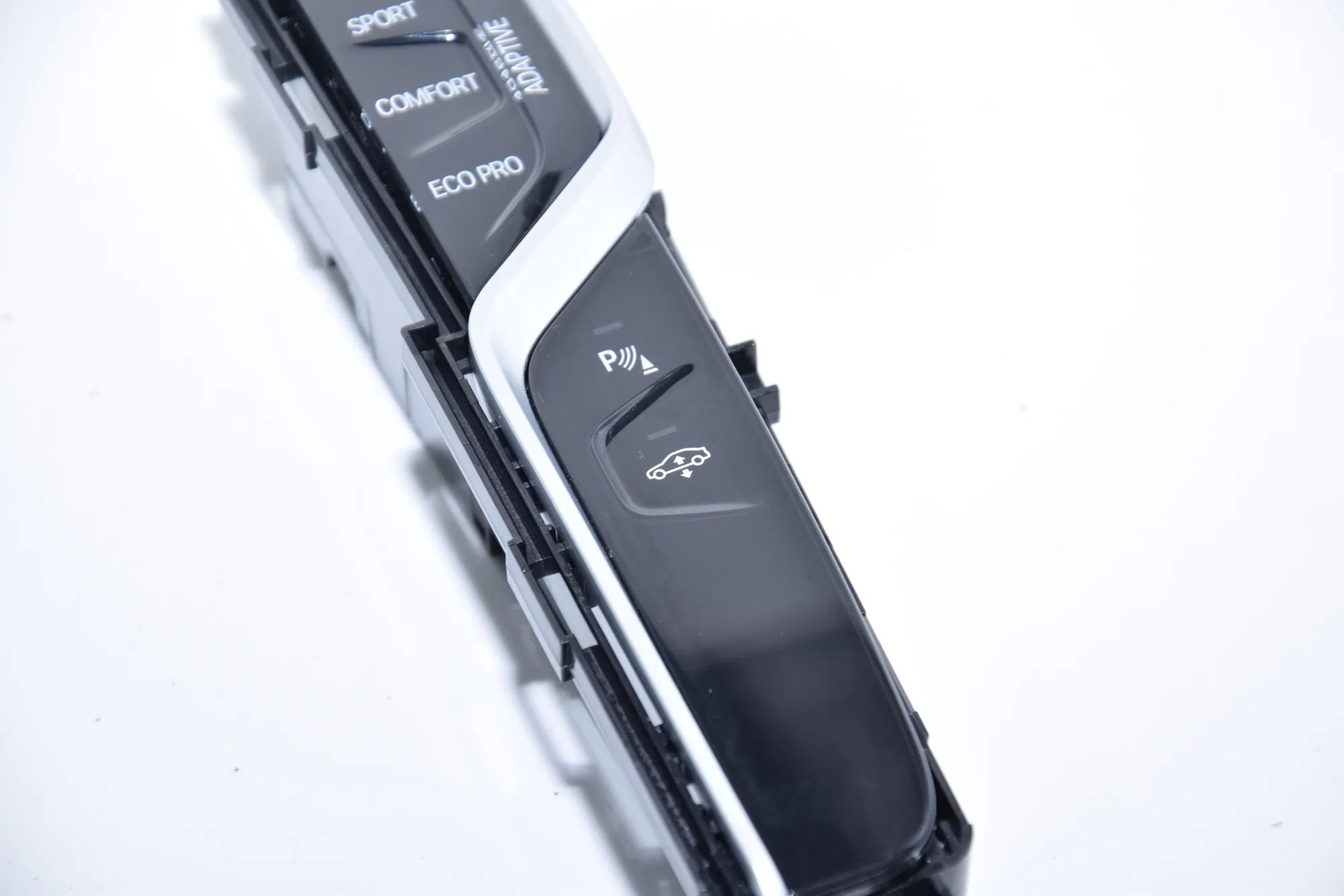 Button Switch Panel – OEM NA · BMW 7 (G11, G12) BMW 7 (G11, G12) 2016 – 2