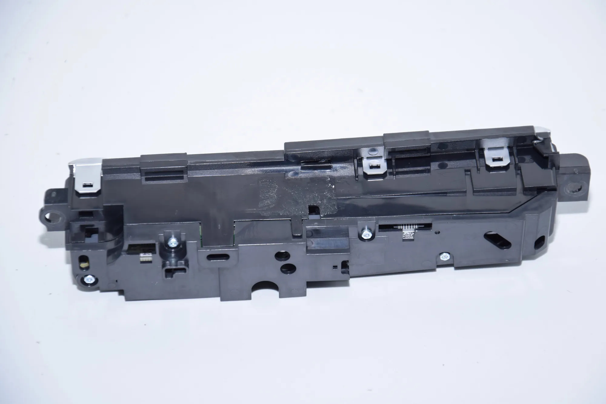 Button Switch Panel – OEM NA · BMW 7 (G11, G12) BMW 7 (G11, G12) 2016 – 4