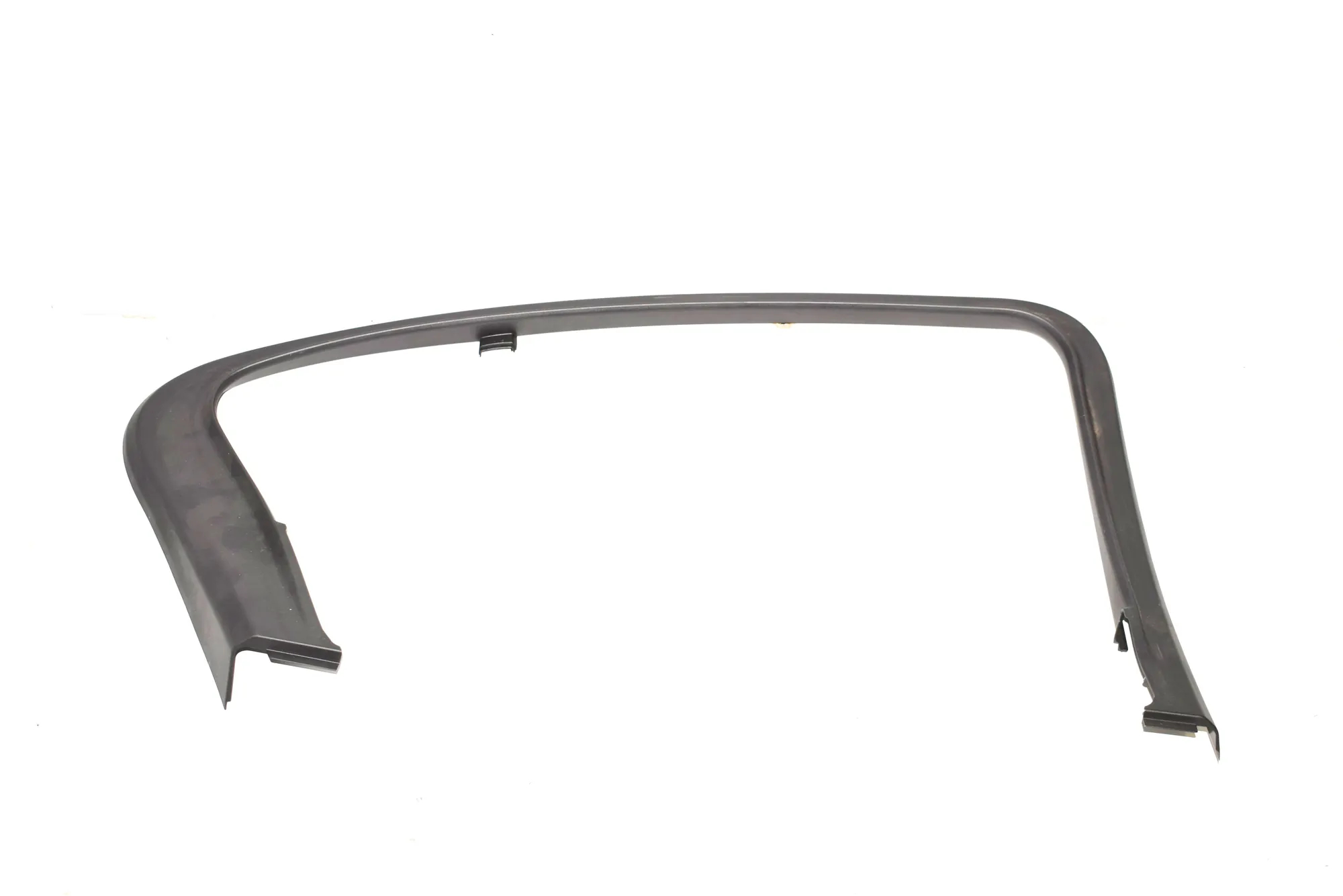 Rear Left Door Molding – OEM 7357459 · BMW 7 (G11, G12) BMW 7 (G11, G12) 2017 – 2