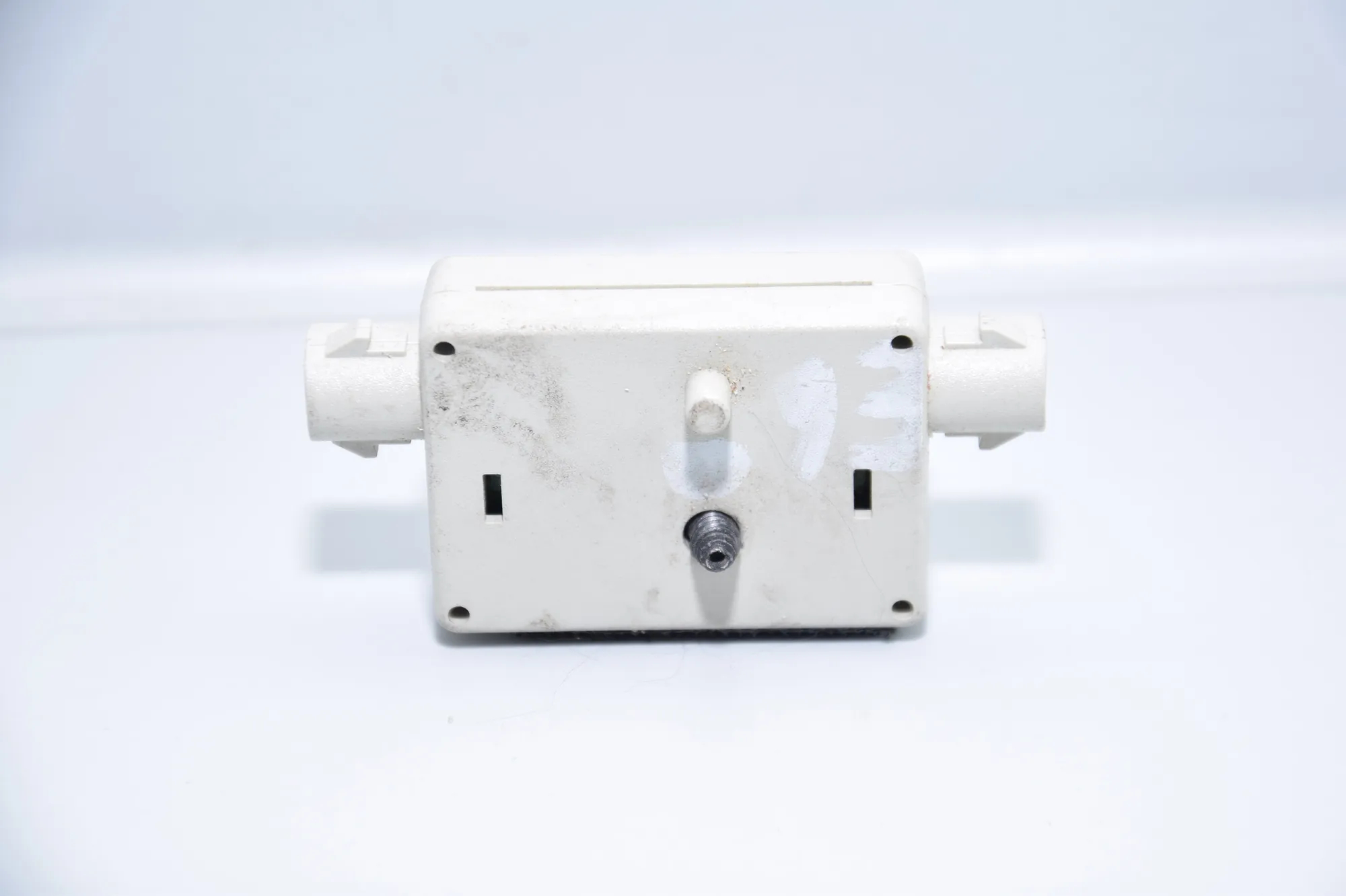 Antenna Amplifier – OEM 6990090 · BMW 3 (E90) BMW 3 (E90) 2009 – 2