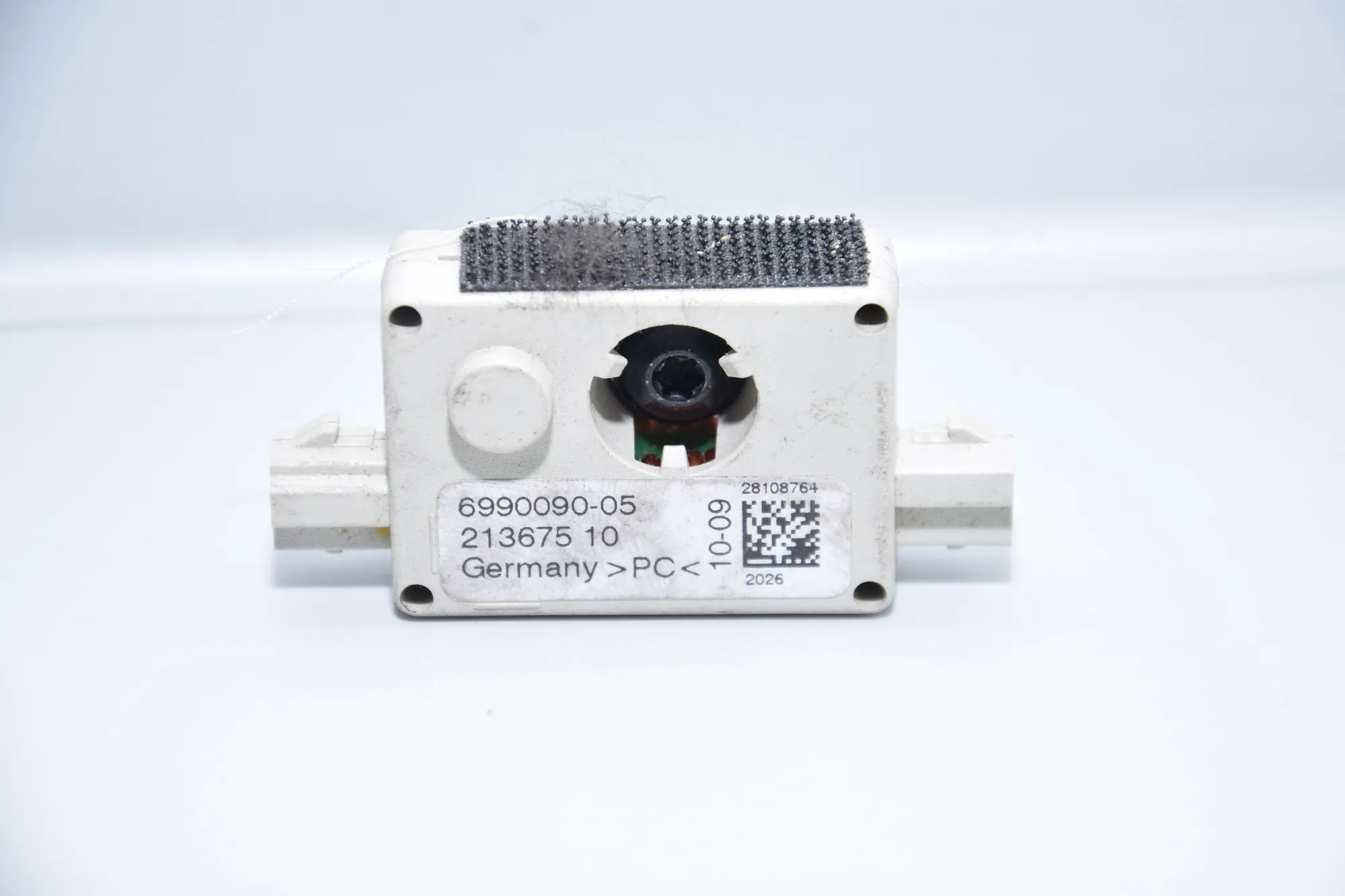 Antenna Amplifier – OEM 6990090 · BMW 3 (E90) BMW 3 (E90) 2009