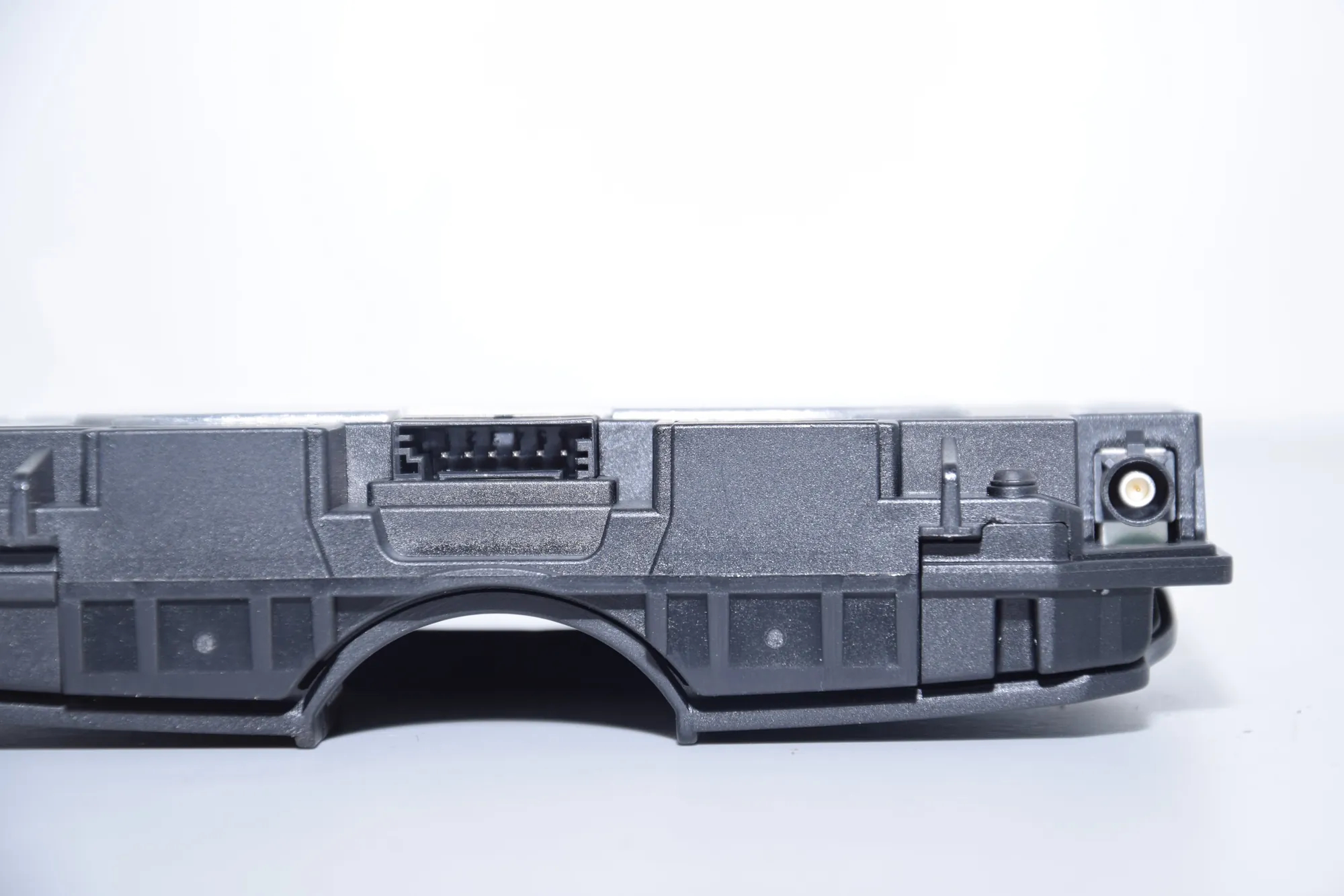 Other Control Units – OEM 8782147 · BMW 7 (G11, G12) BMW 7 (G11, G12) 2016 – 2