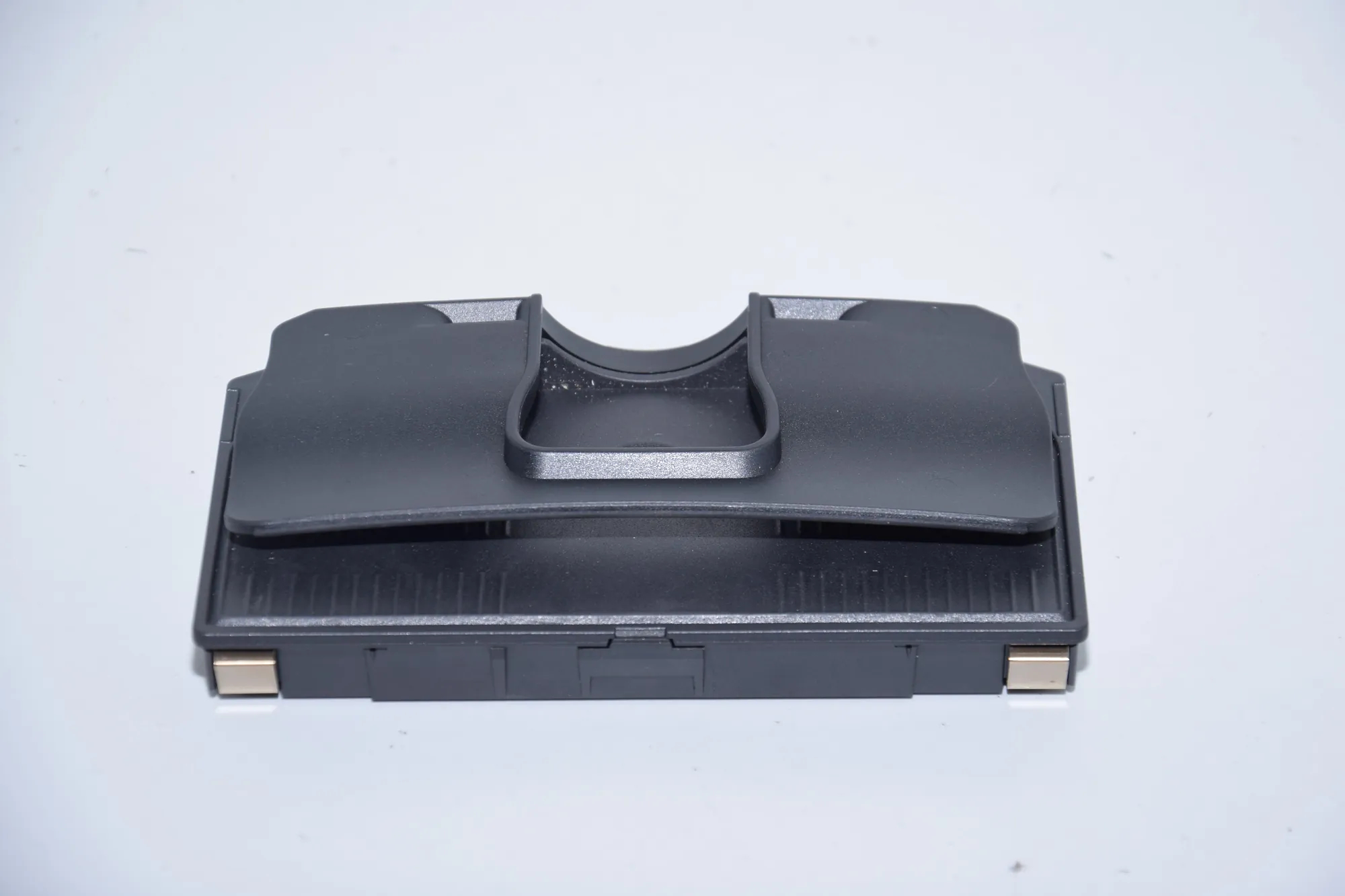 Other Control Units – OEM 8782147 · BMW 7 (G11, G12) BMW 7 (G11, G12) 2016