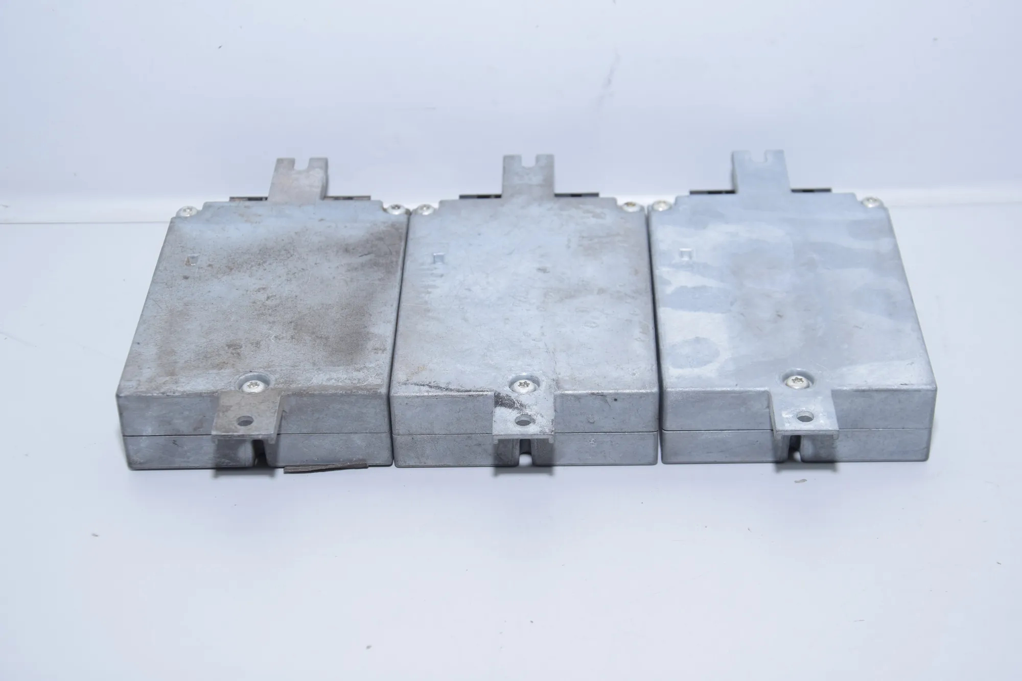 Other Control Units – OEM 6904337 · BMW 5 (E39) BMW 5 (E39) 2003 – 2