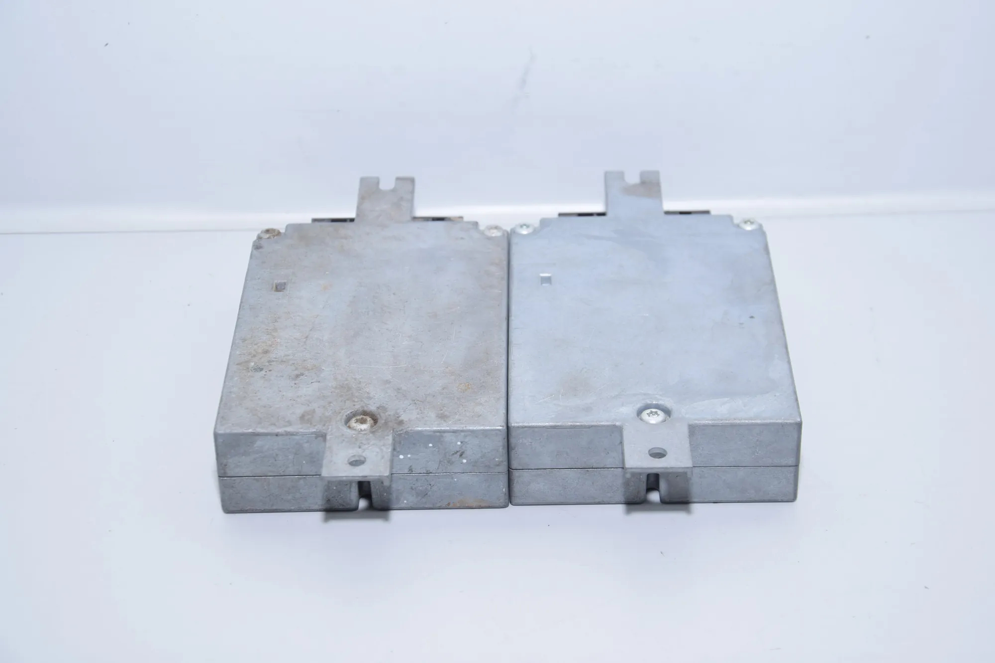 Other Control Units – OEM 8387644 · BMW 5 (E39) BMW 5 (E39) 2001 – 3
