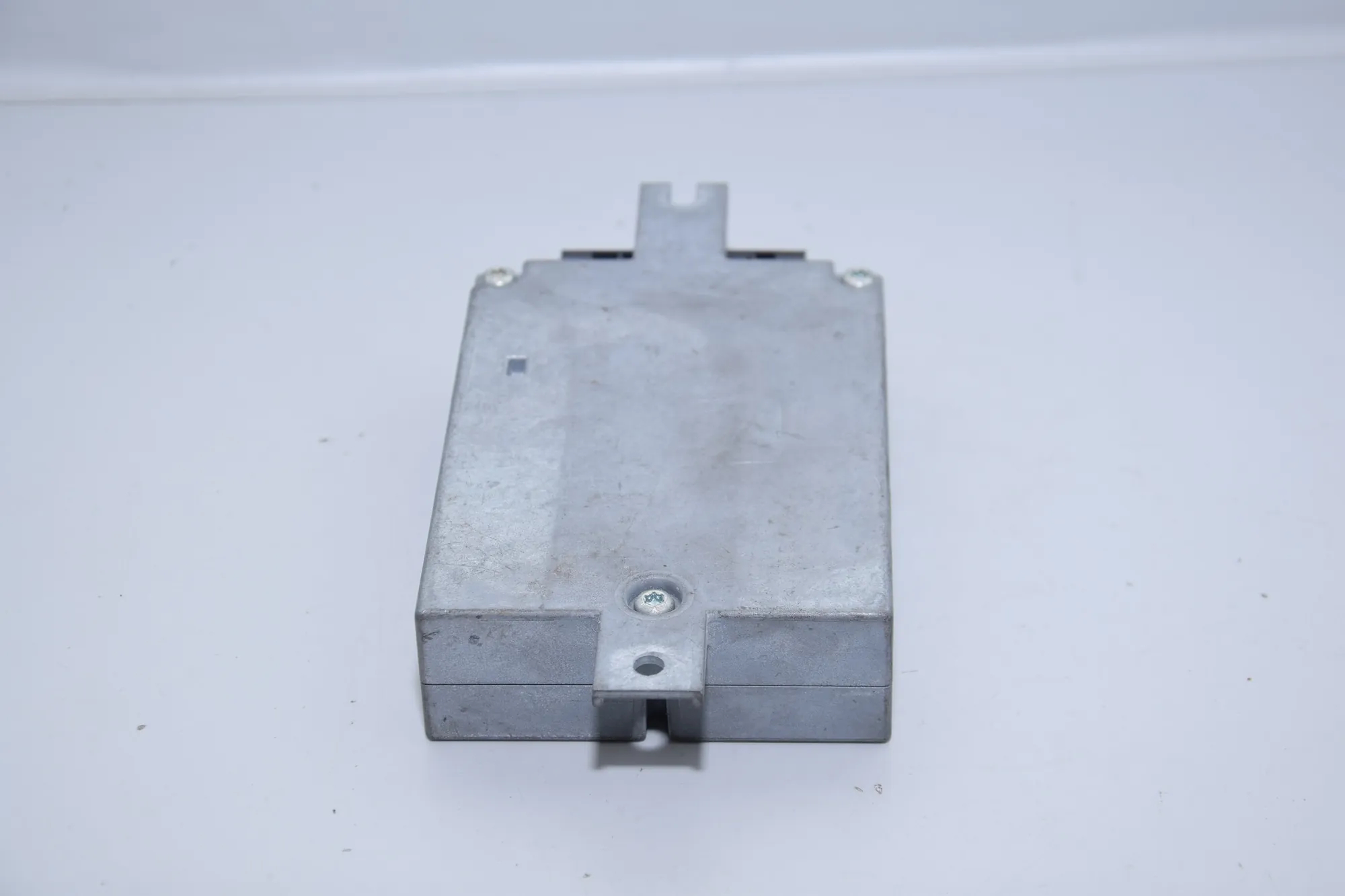 Other Control Units – OEM 6907315 · BMW 5 (E39) BMW 5 (E39) 2001