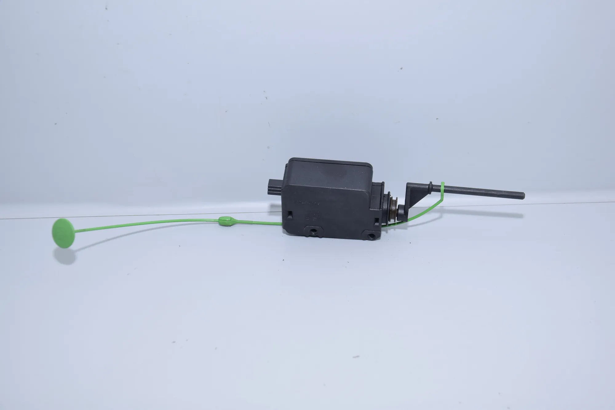 Other Control Units – OEM 6923974 · BMW X5 (E53) BMW X5 (E53) 2003