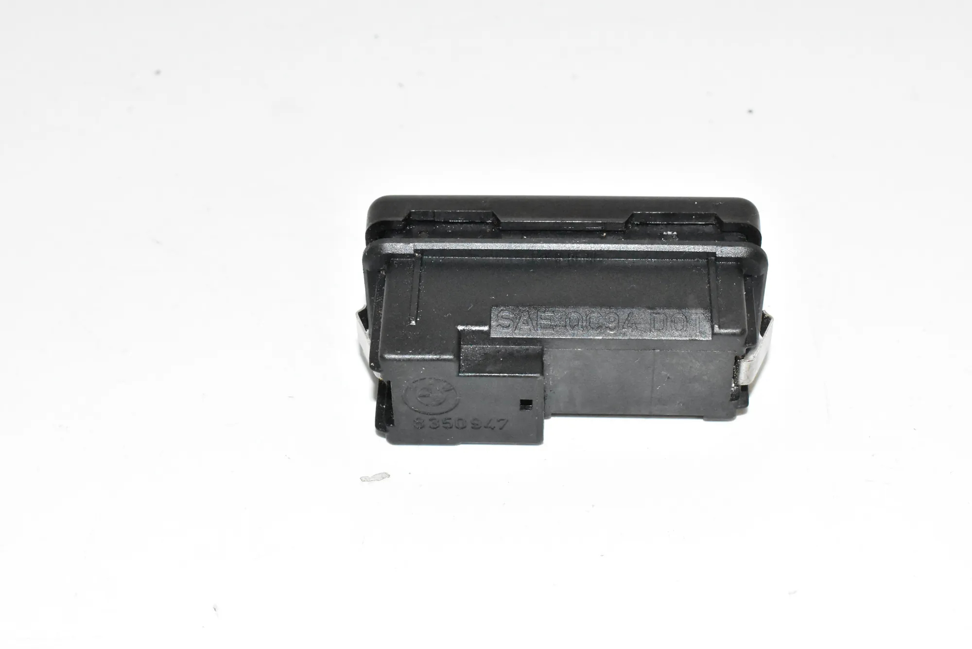 Switches – OEM 8350947 · BMW 5 (E39) BMW 5 (E39) 2001 – 2