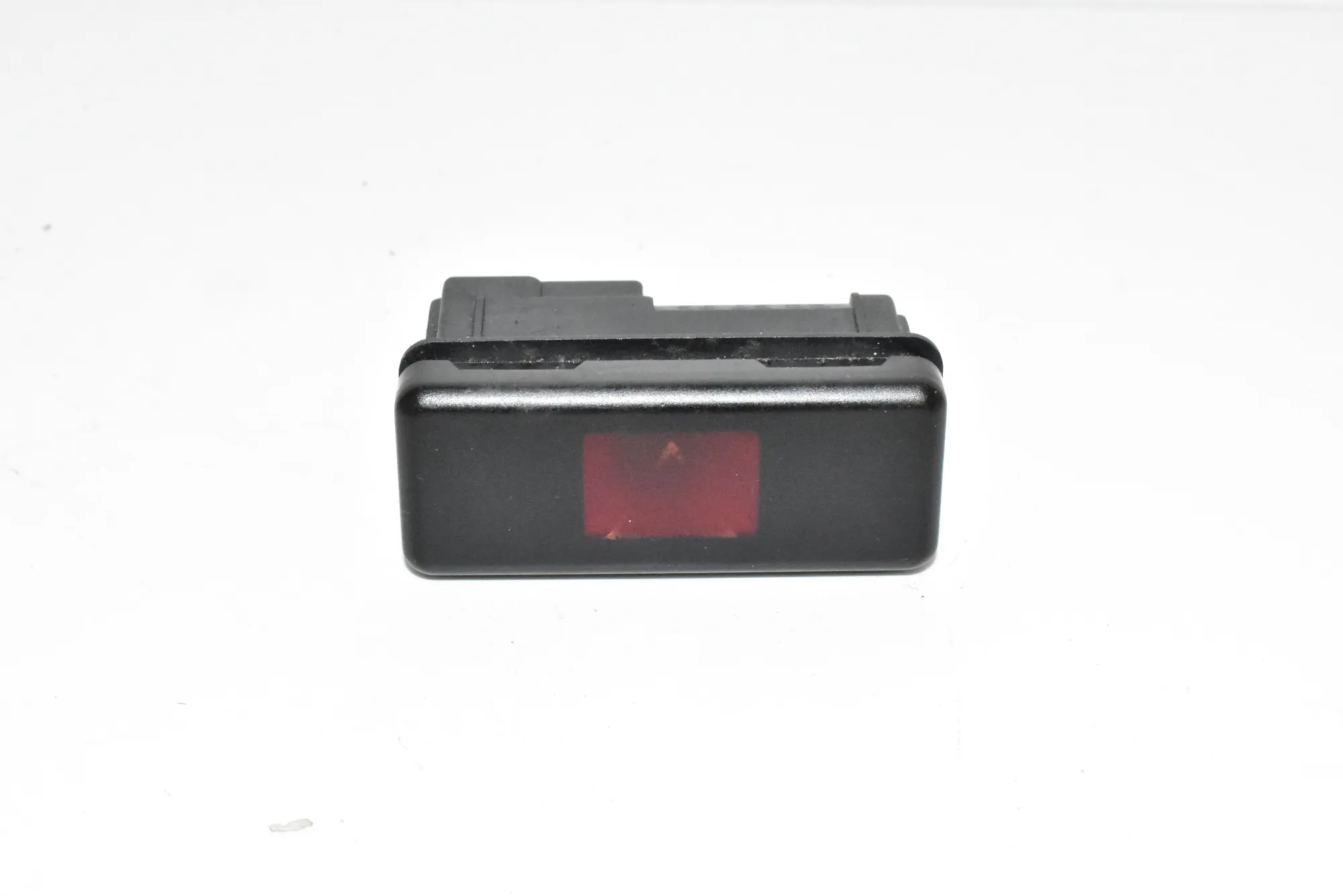 Switches – OEM 8350947 · BMW 5 (E39) BMW 5 (E39) 2001